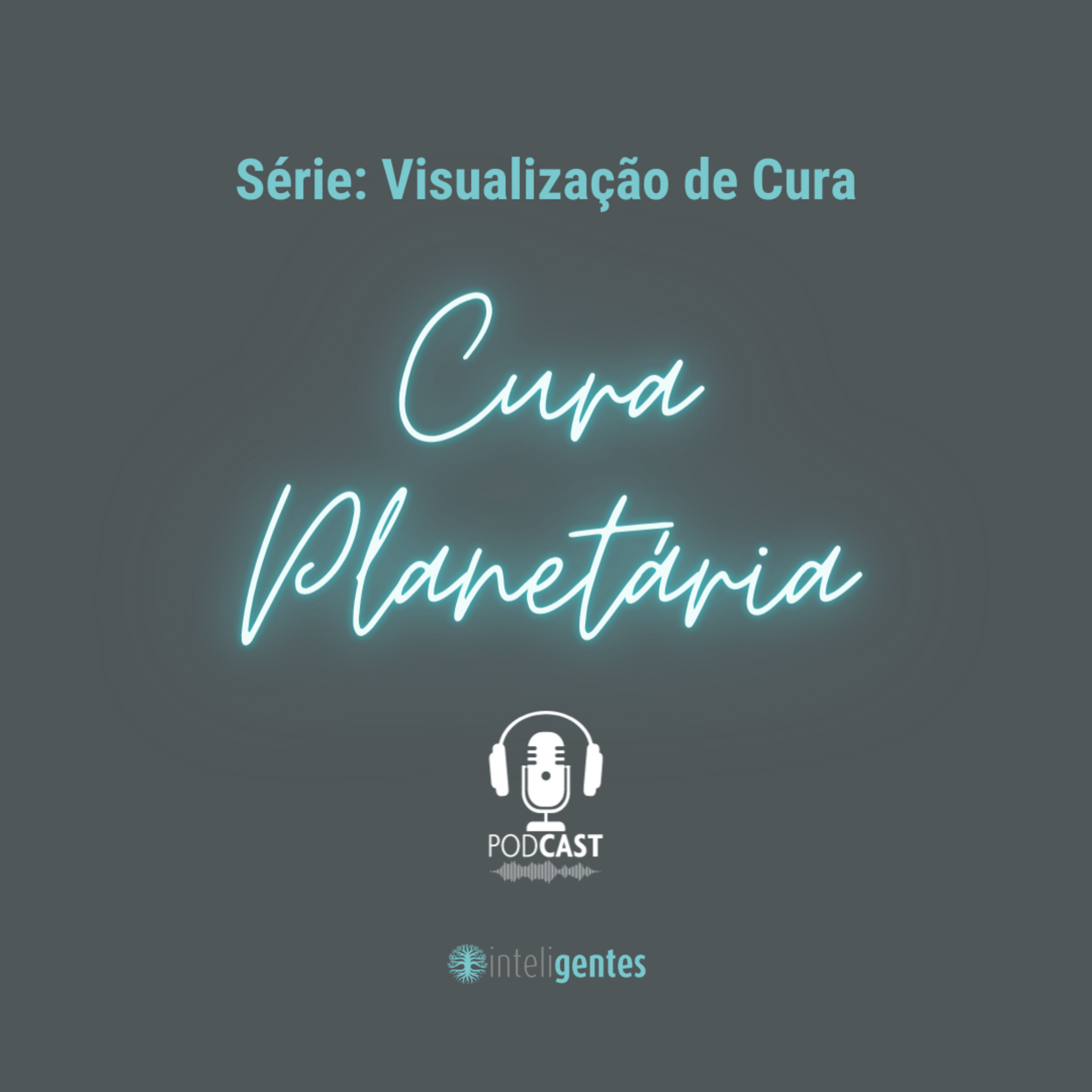 InteliGentes aprendizagem e transformação sistêmica