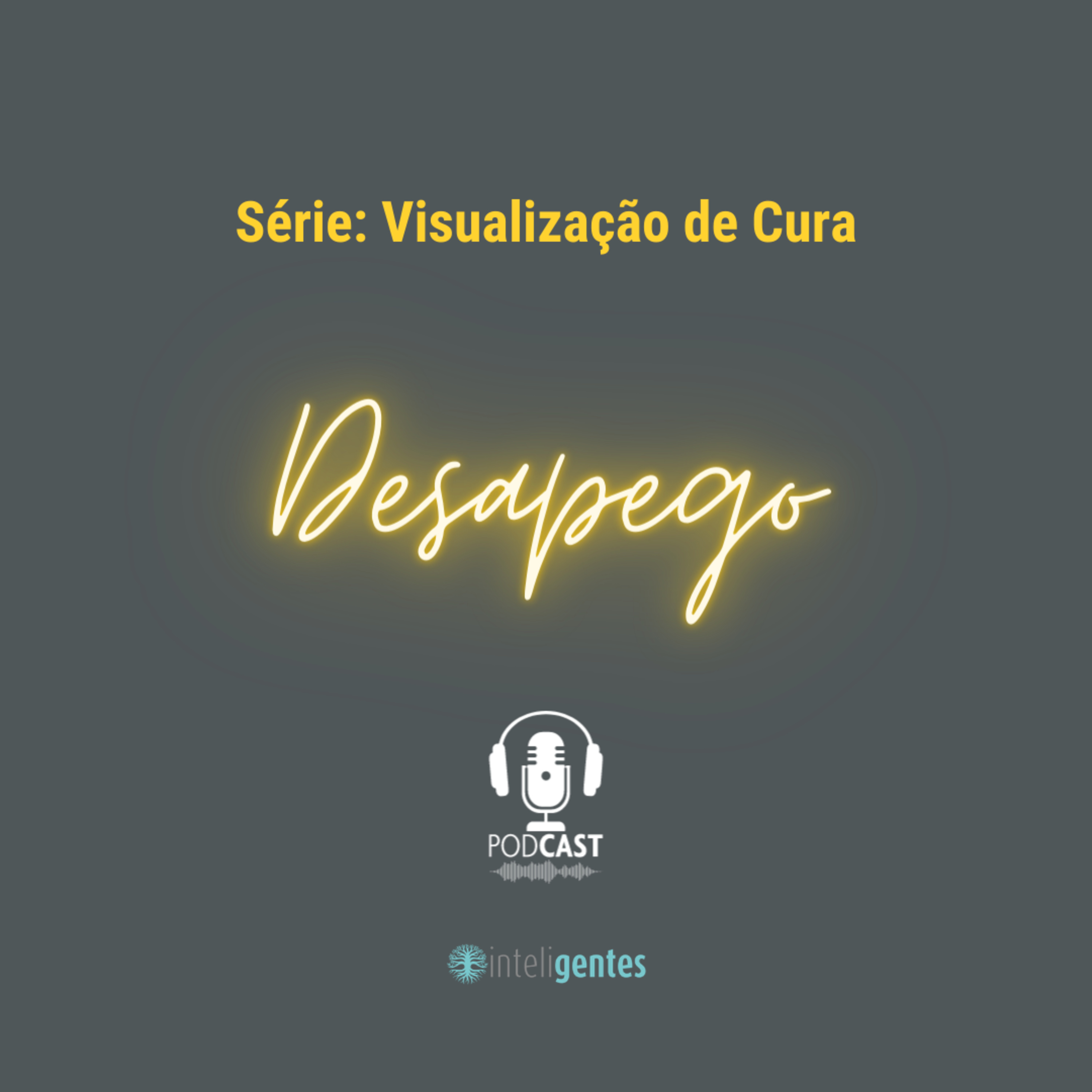 InteliGentes aprendizagem e transformação sistêmica