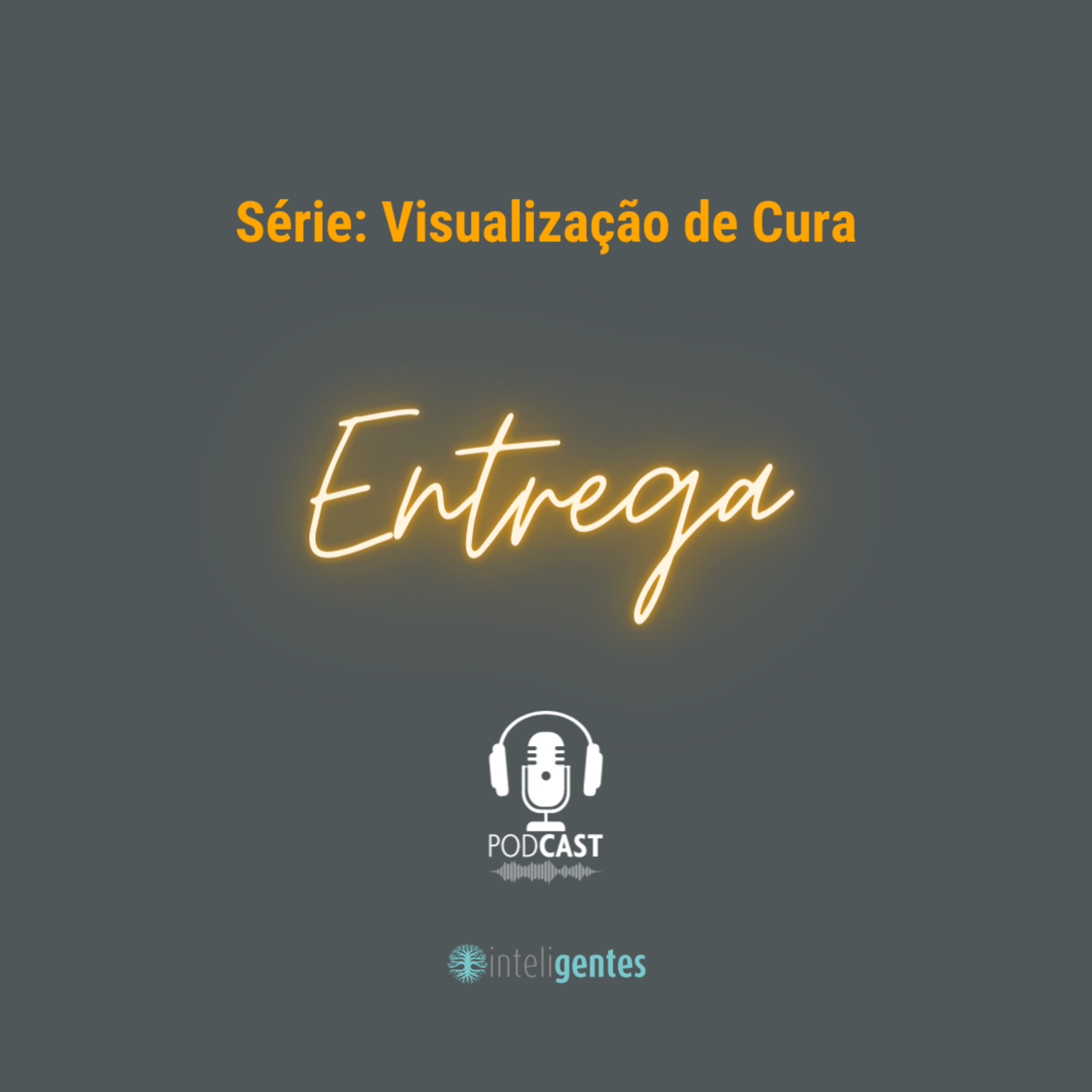 InteliGentes aprendizagem e transformação sistêmica