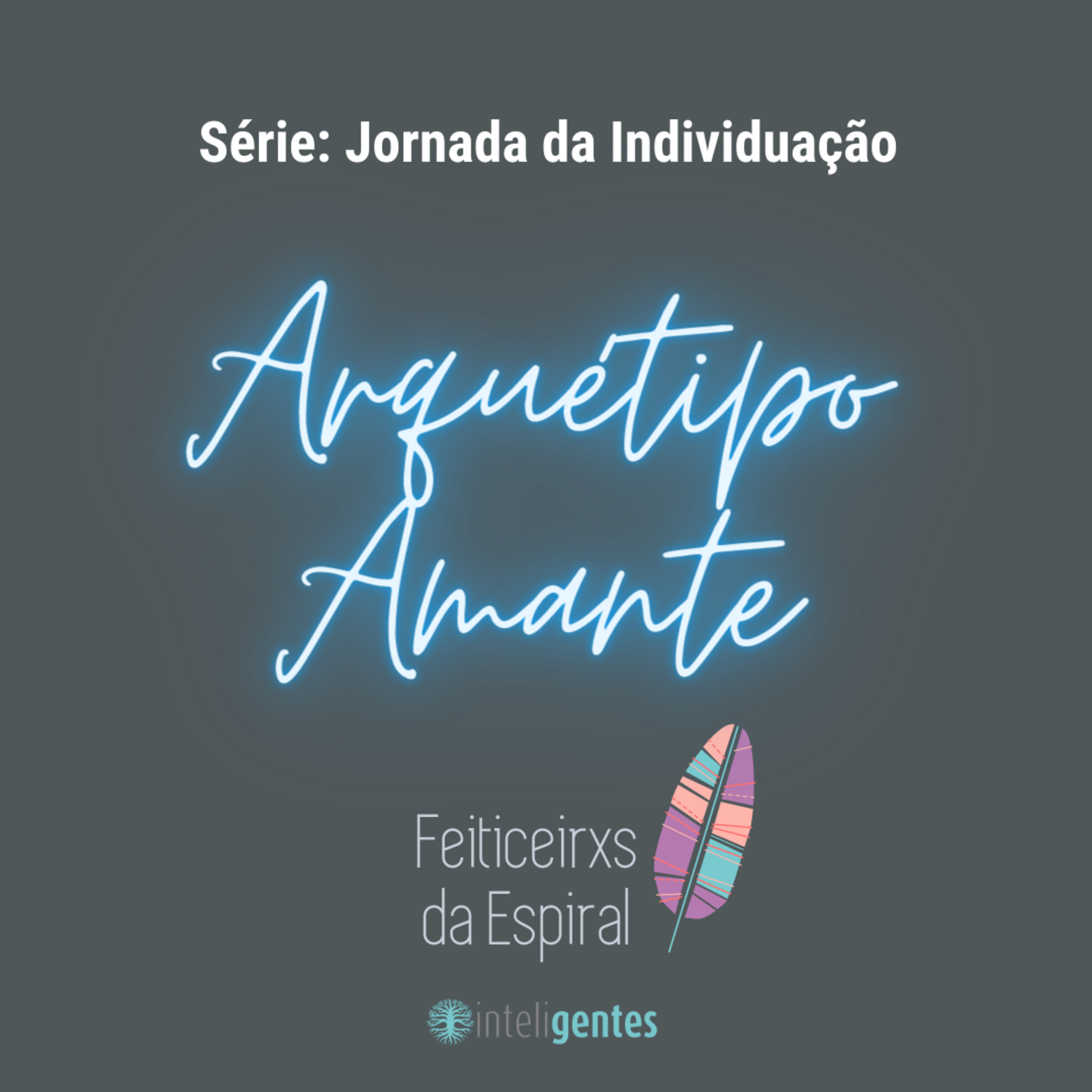 InteliGentes aprendizagem e transformação sistêmica