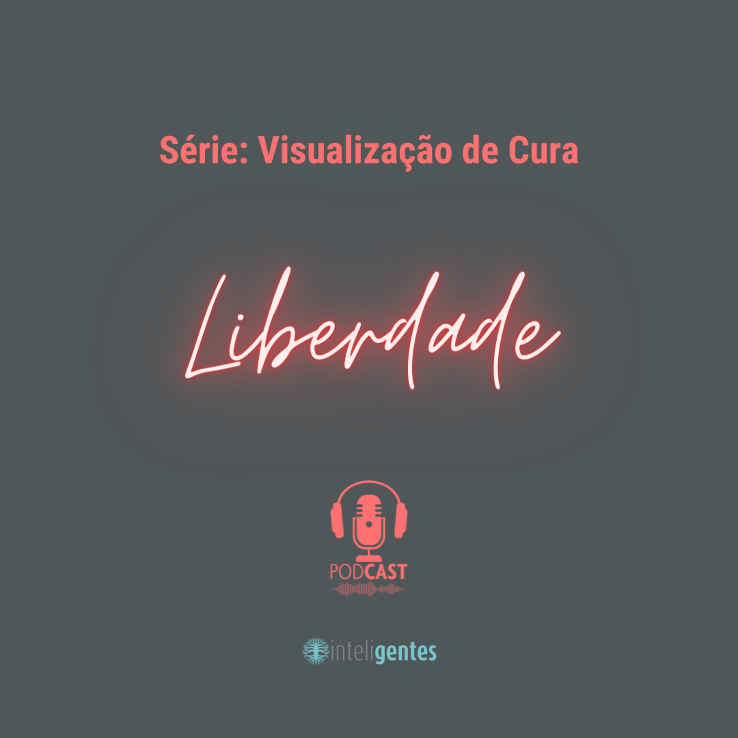 InteliGentes aprendizagem e transformação sistêmica