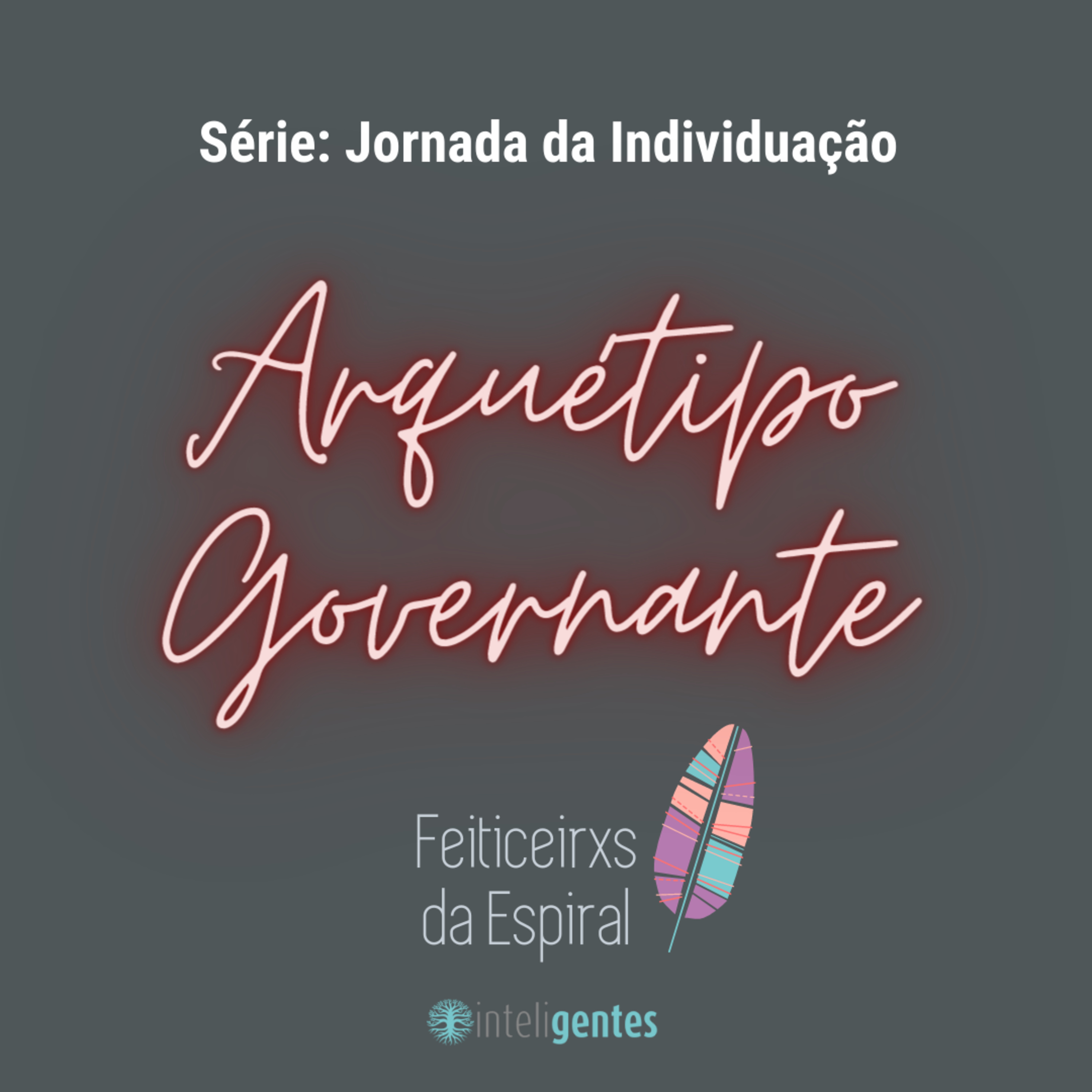 InteliGentes aprendizagem e transformação sistêmica