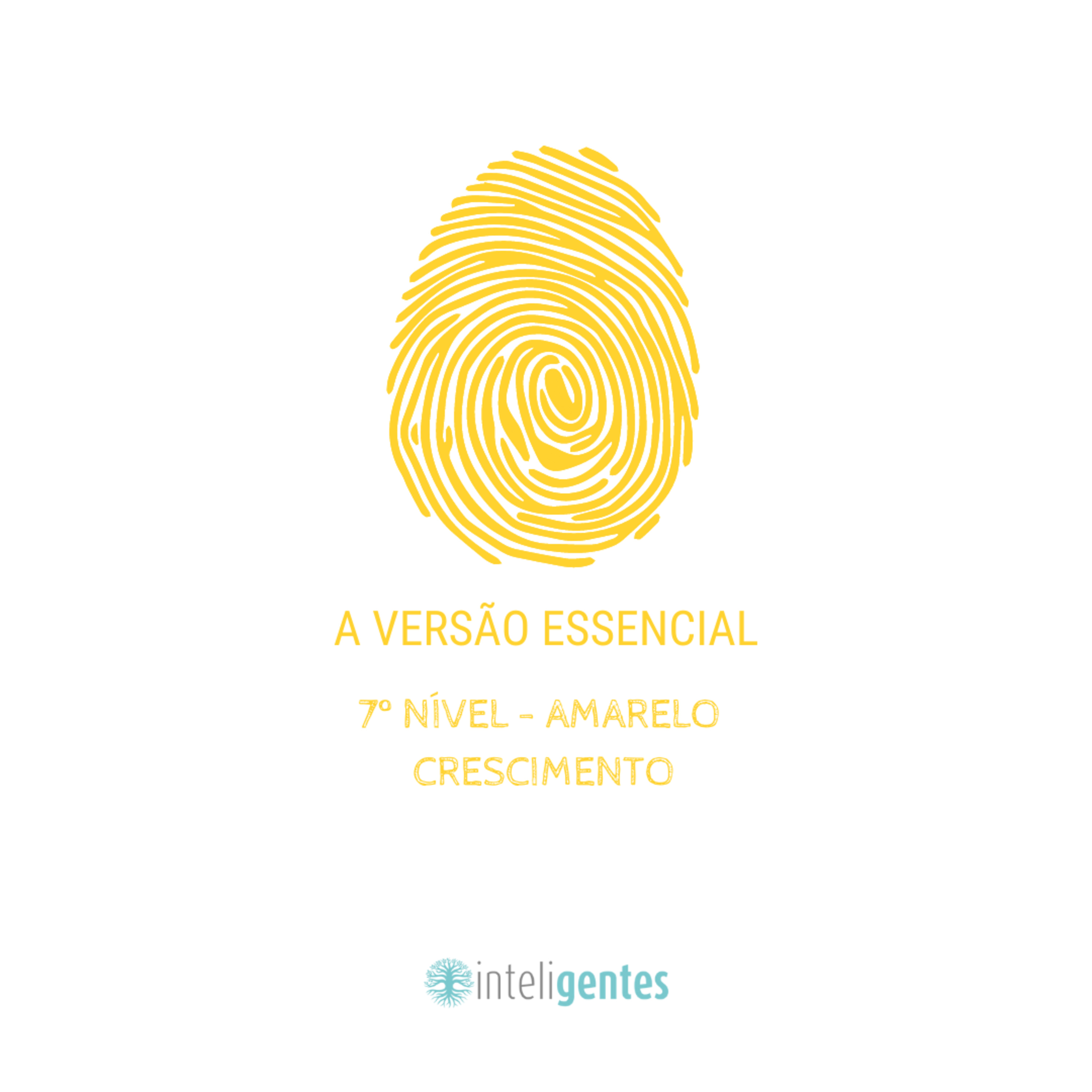 InteliGentes aprendizagem e transformação sistêmica