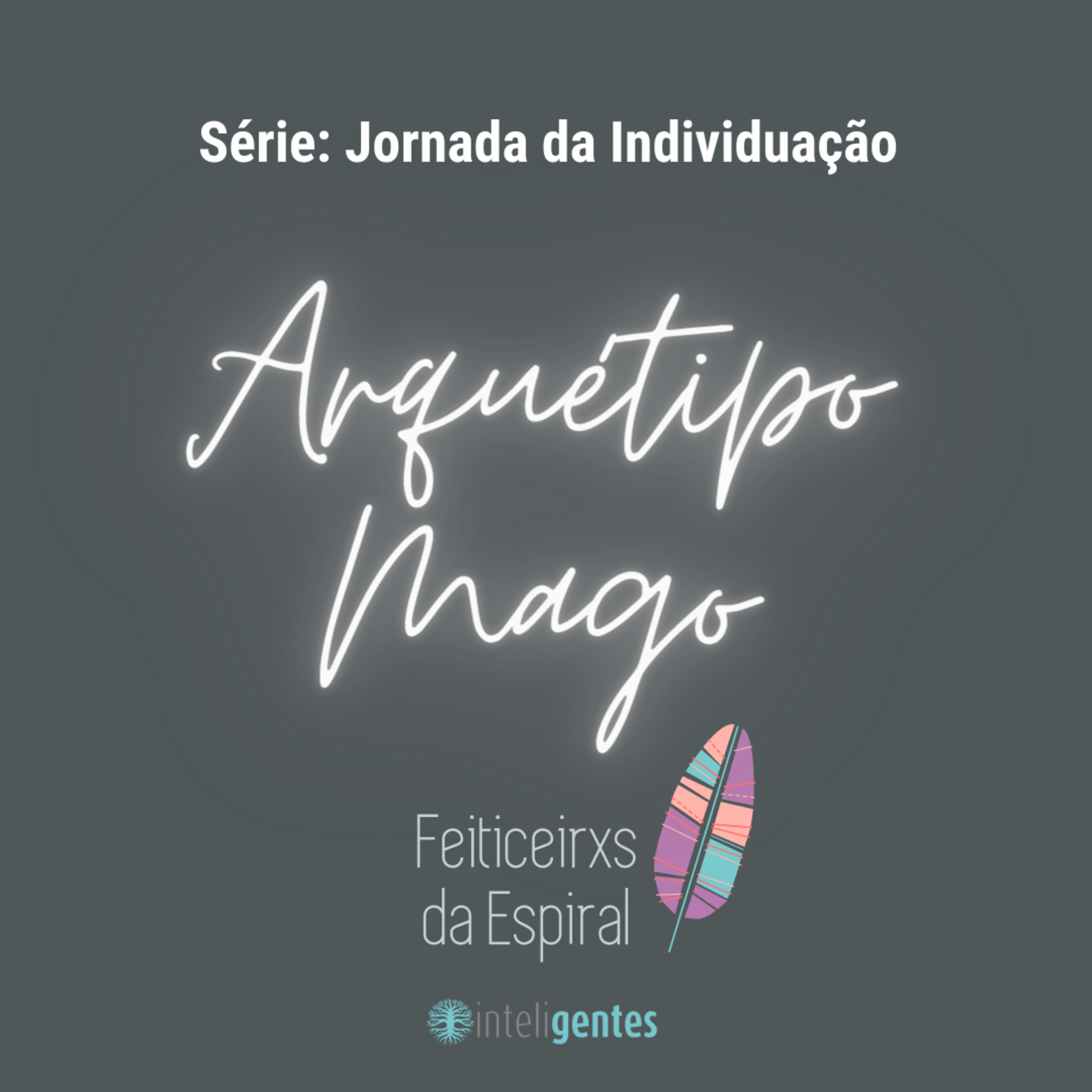 InteliGentes aprendizagem e transformação sistêmica