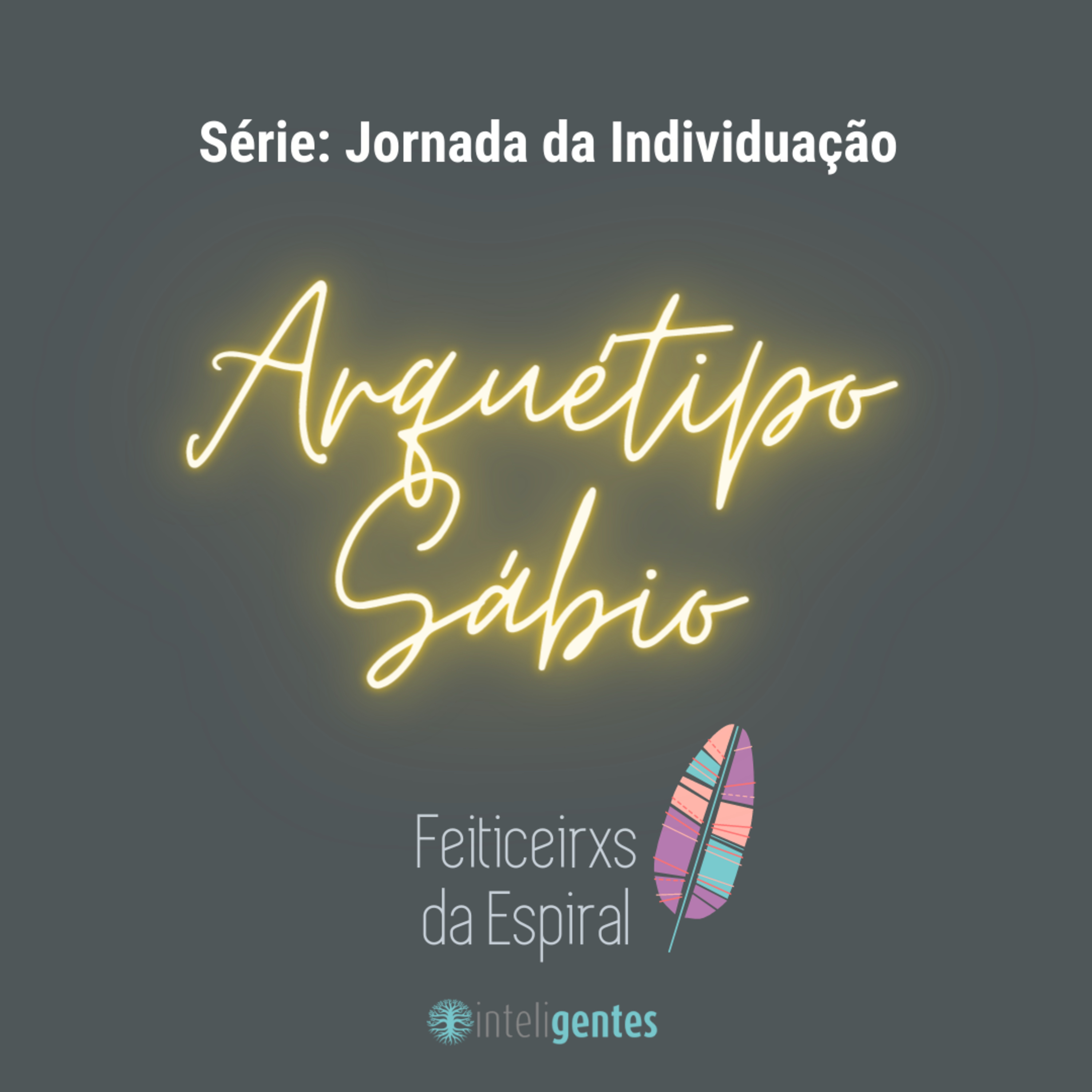 InteliGentes aprendizagem e transformação sistêmica