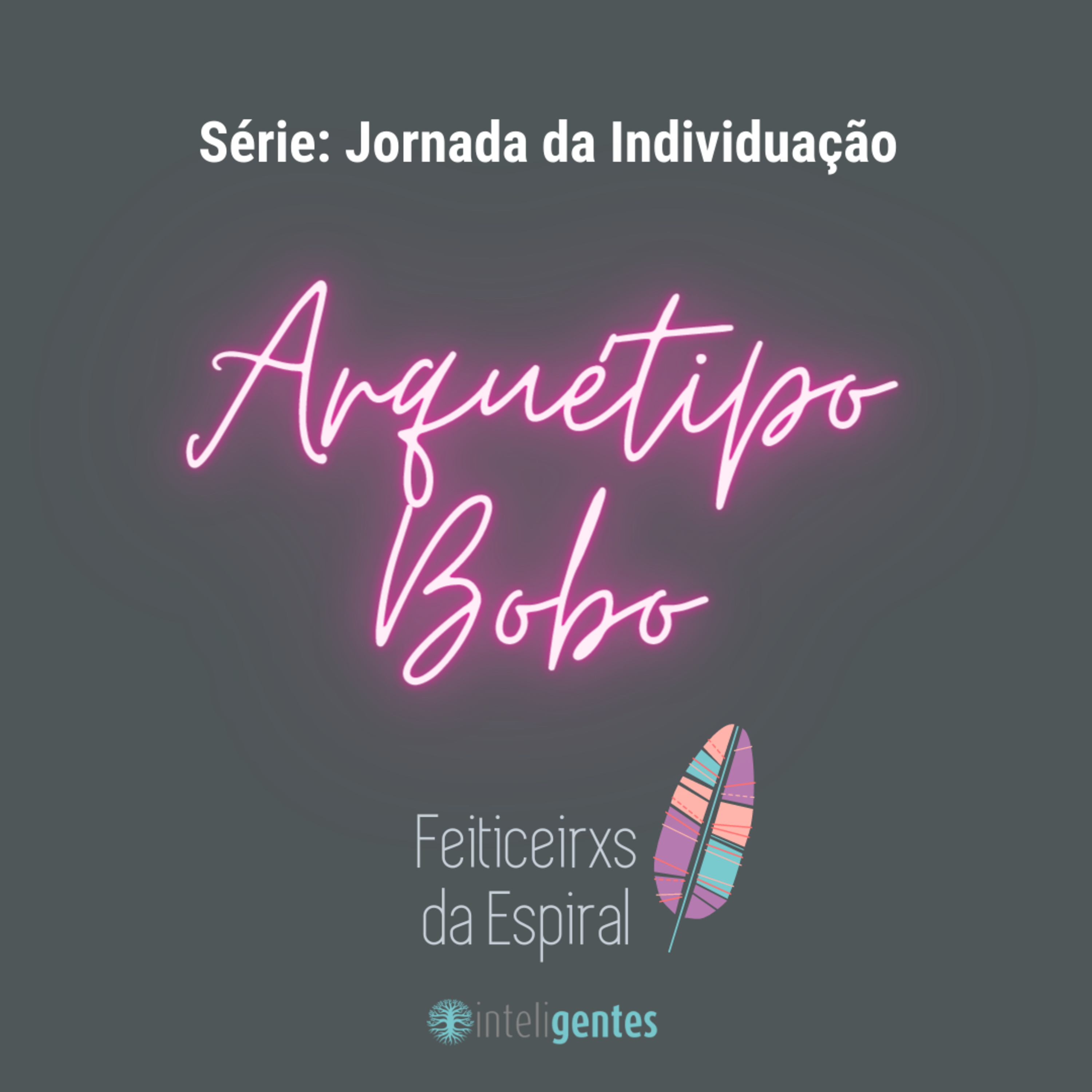 InteliGentes aprendizagem e transformação sistêmica