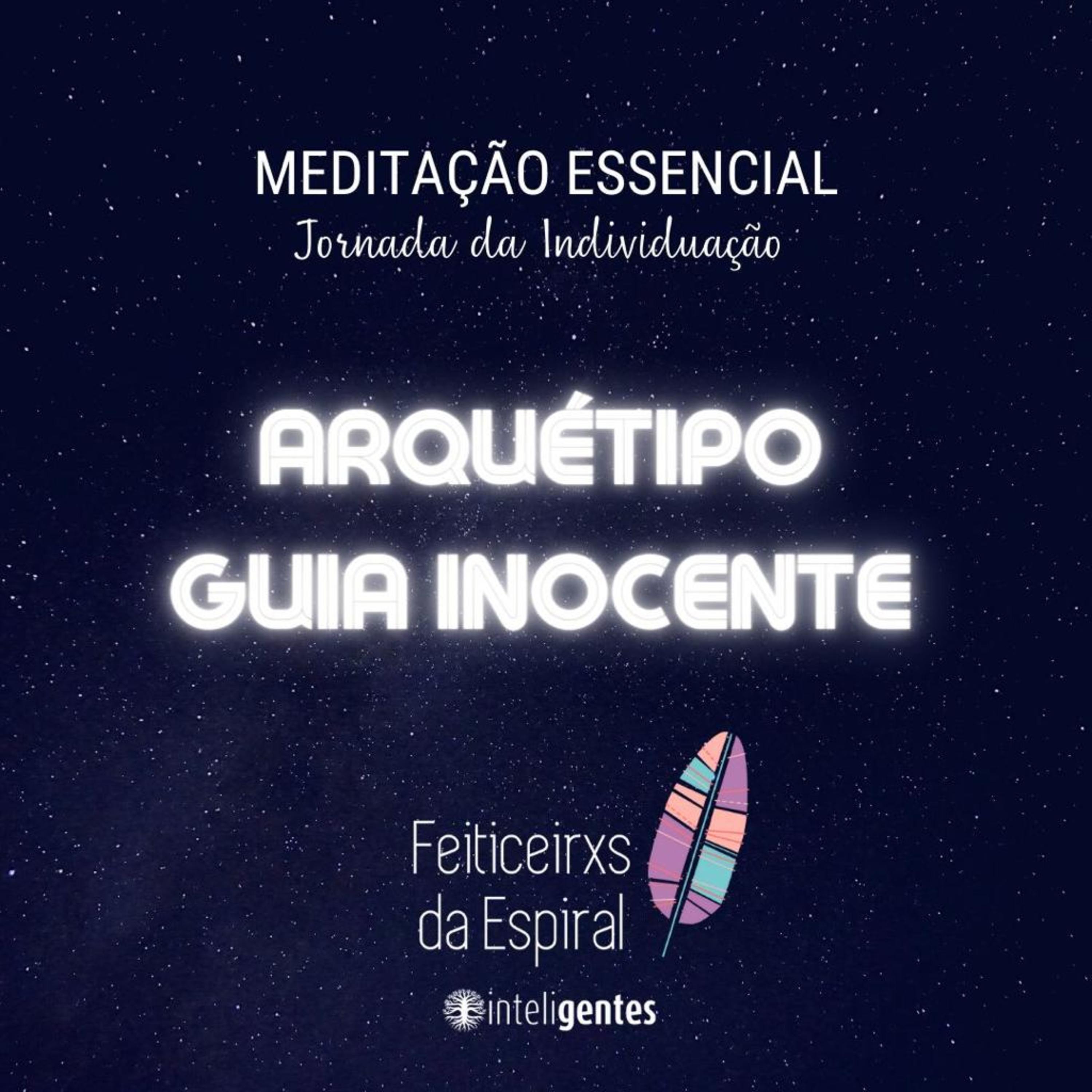 InteliGentes aprendizagem e transformação sistêmica