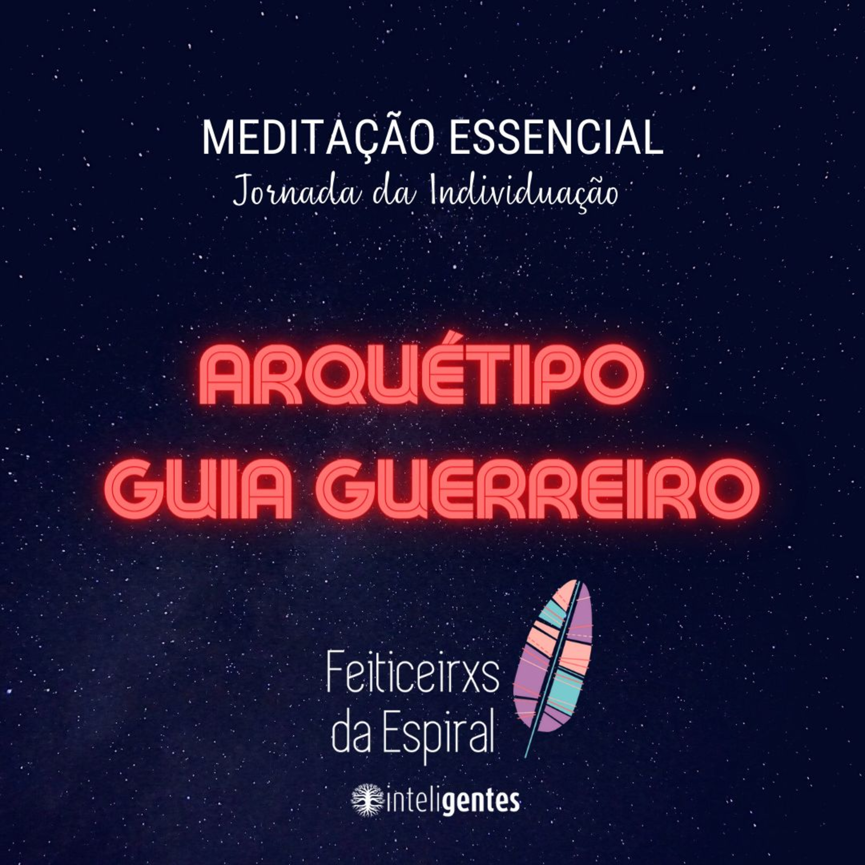 InteliGentes aprendizagem e transformação sistêmica