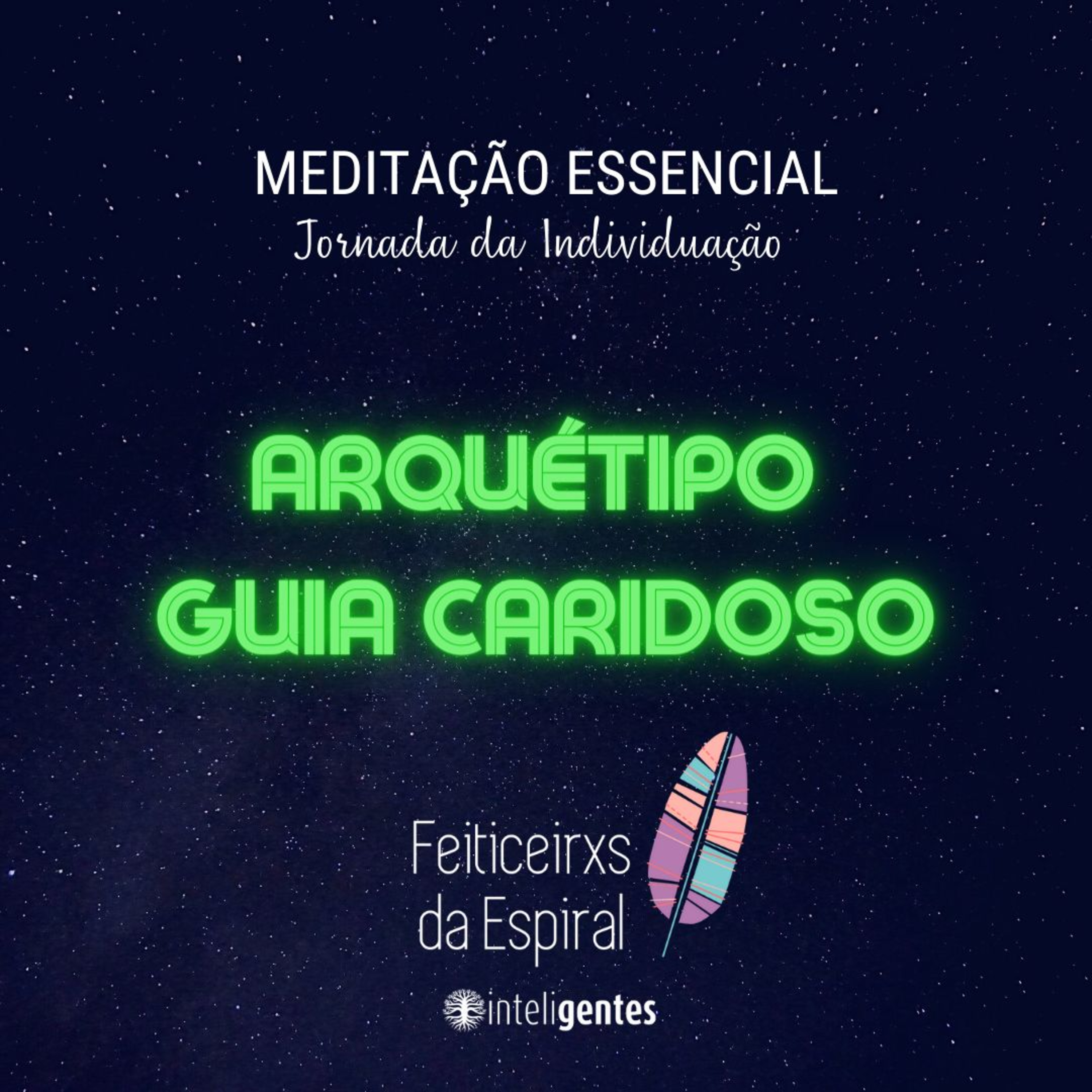 InteliGentes aprendizagem e transformação sistêmica