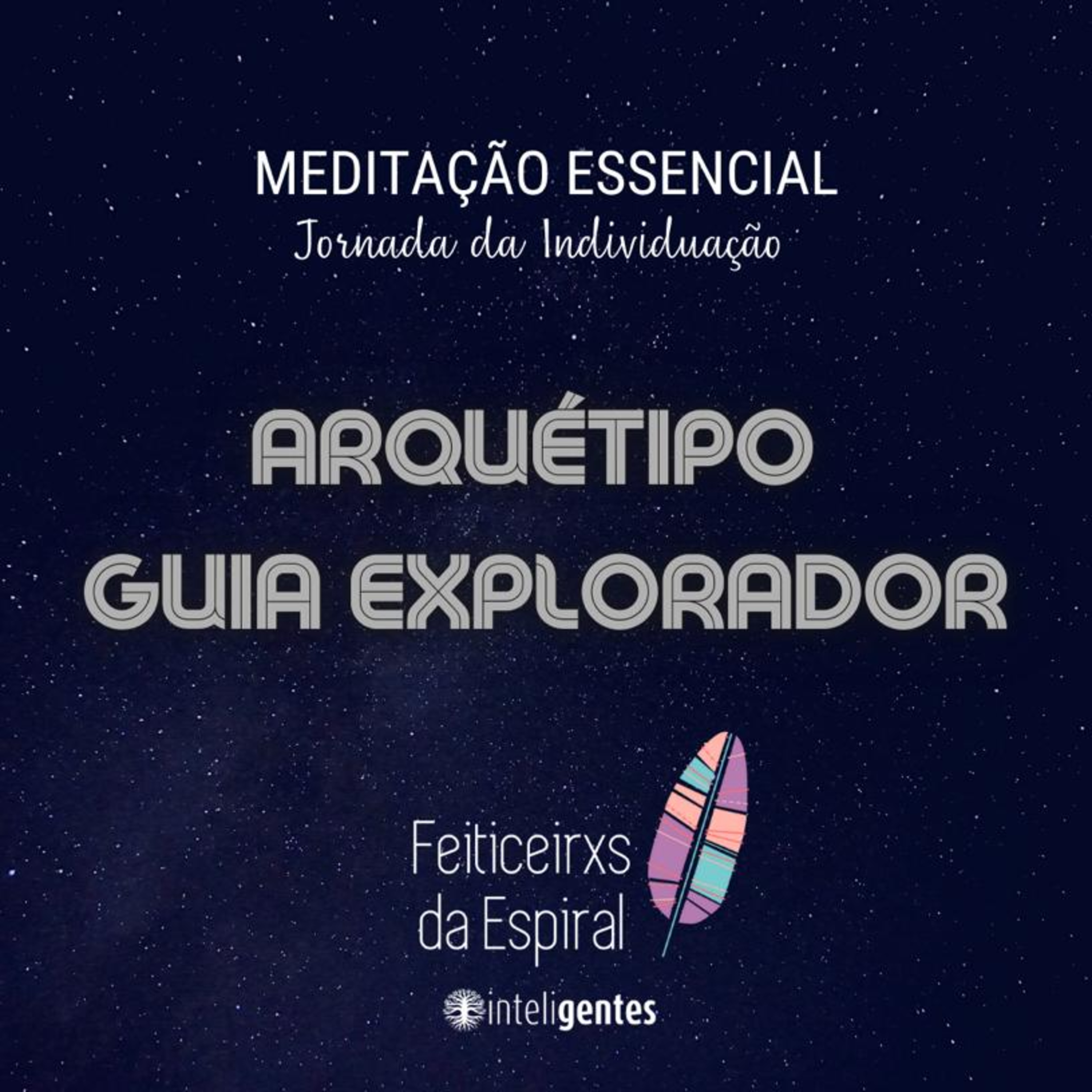 InteliGentes aprendizagem e transformação sistêmica