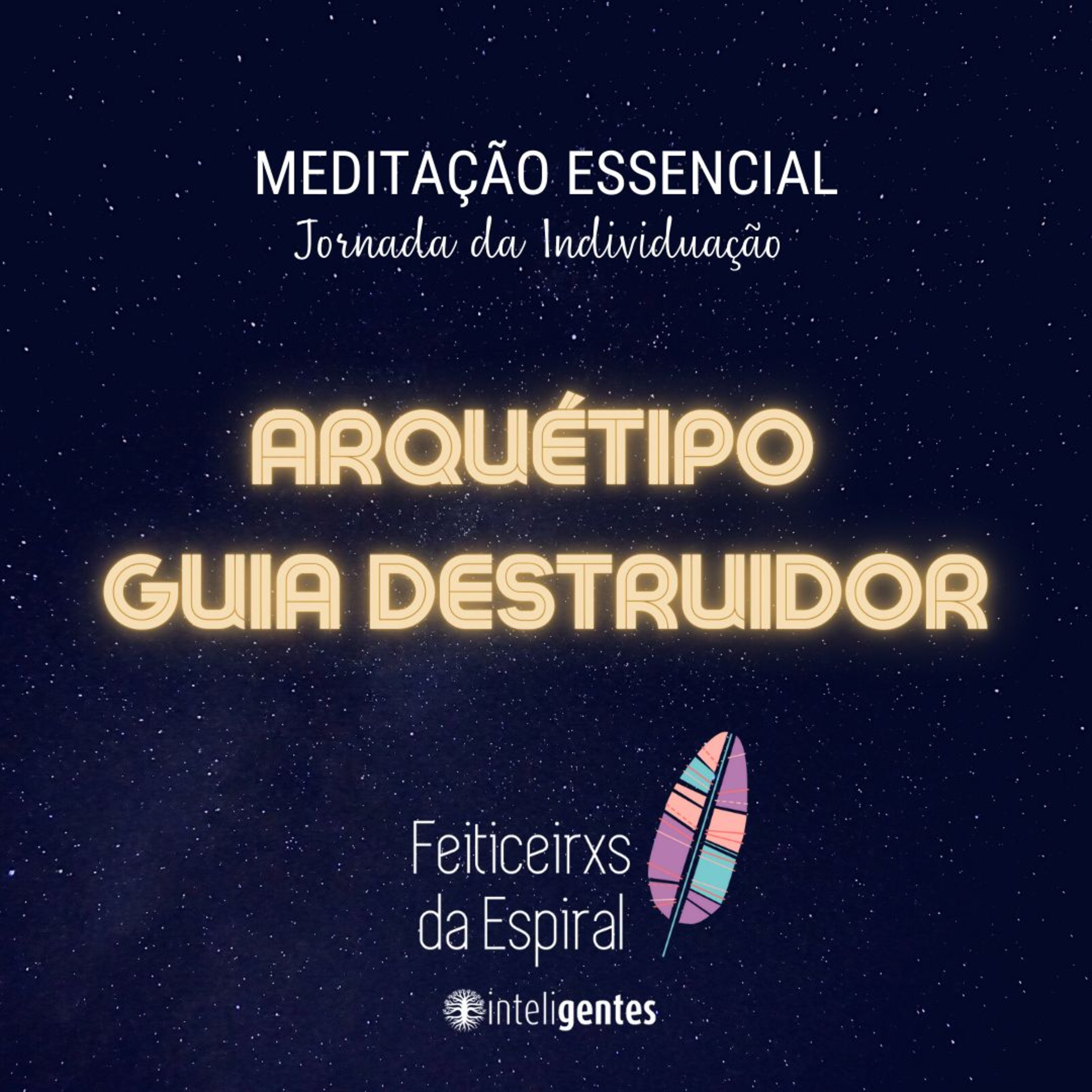 InteliGentes aprendizagem e transformação sistêmica