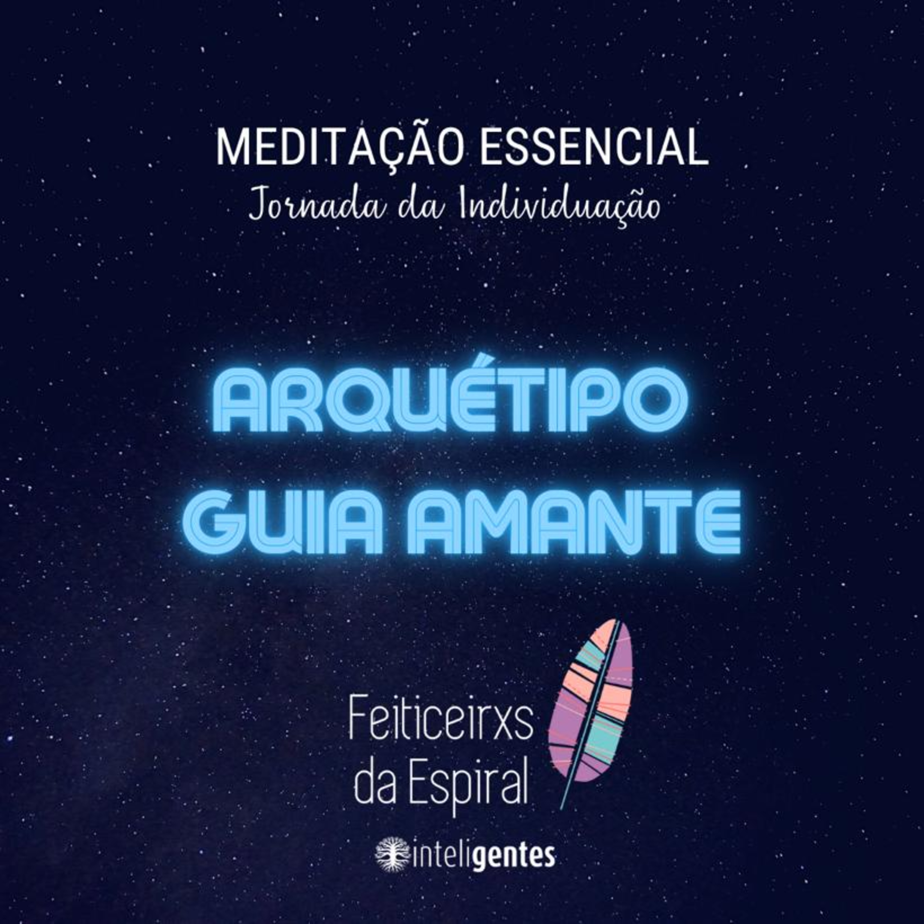 InteliGentes aprendizagem e transformação sistêmica
