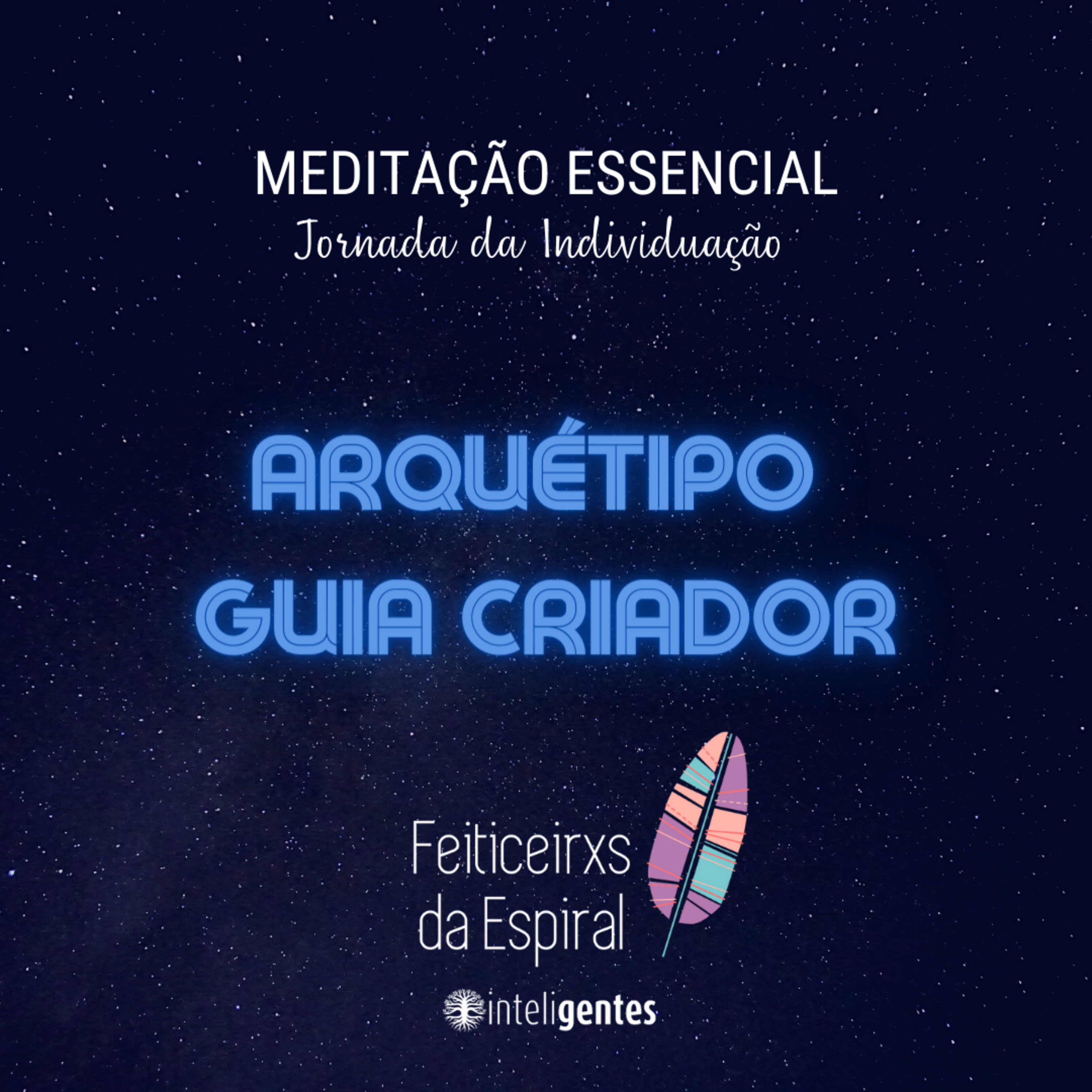 InteliGentes aprendizagem e transformação sistêmica