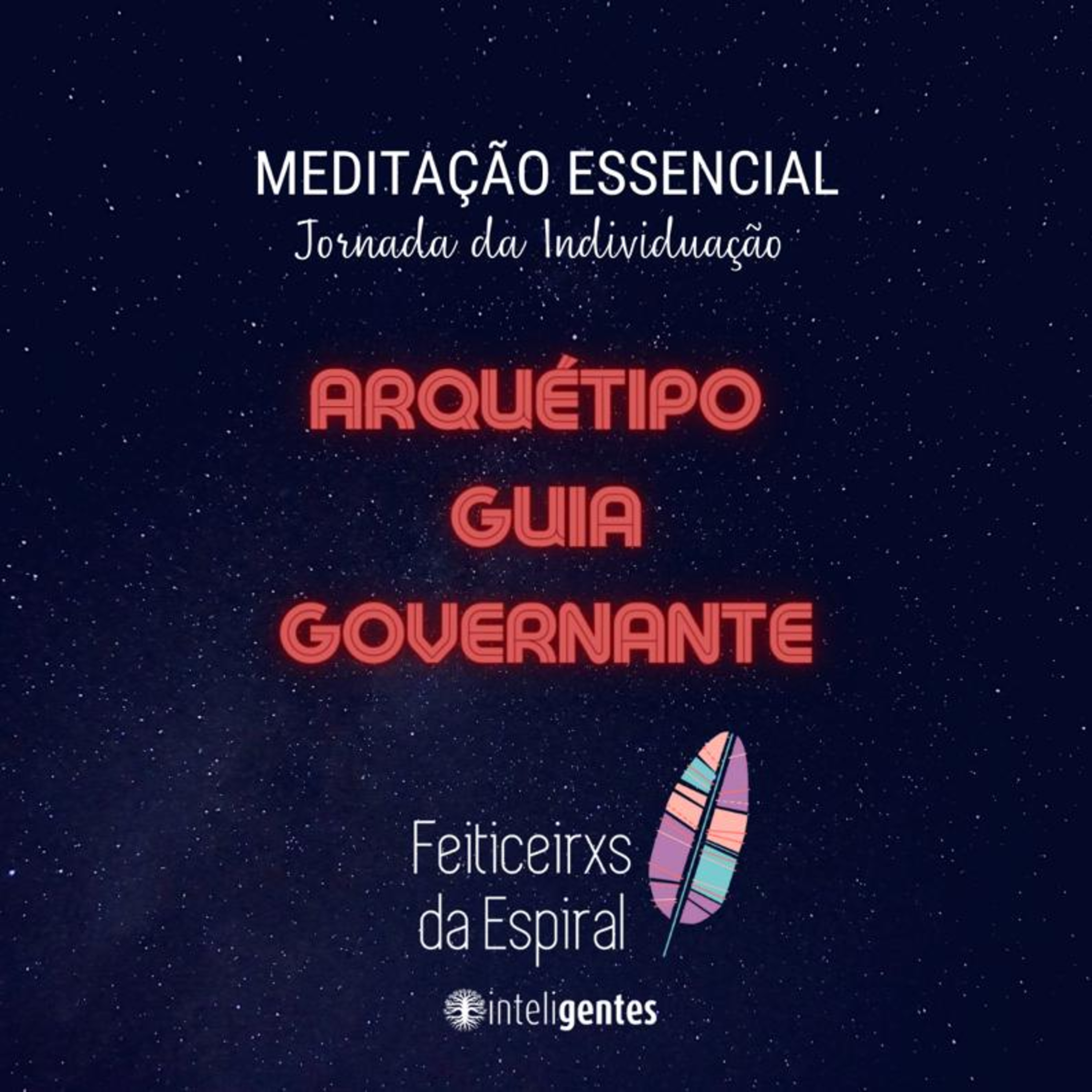 InteliGentes aprendizagem e transformação sistêmica