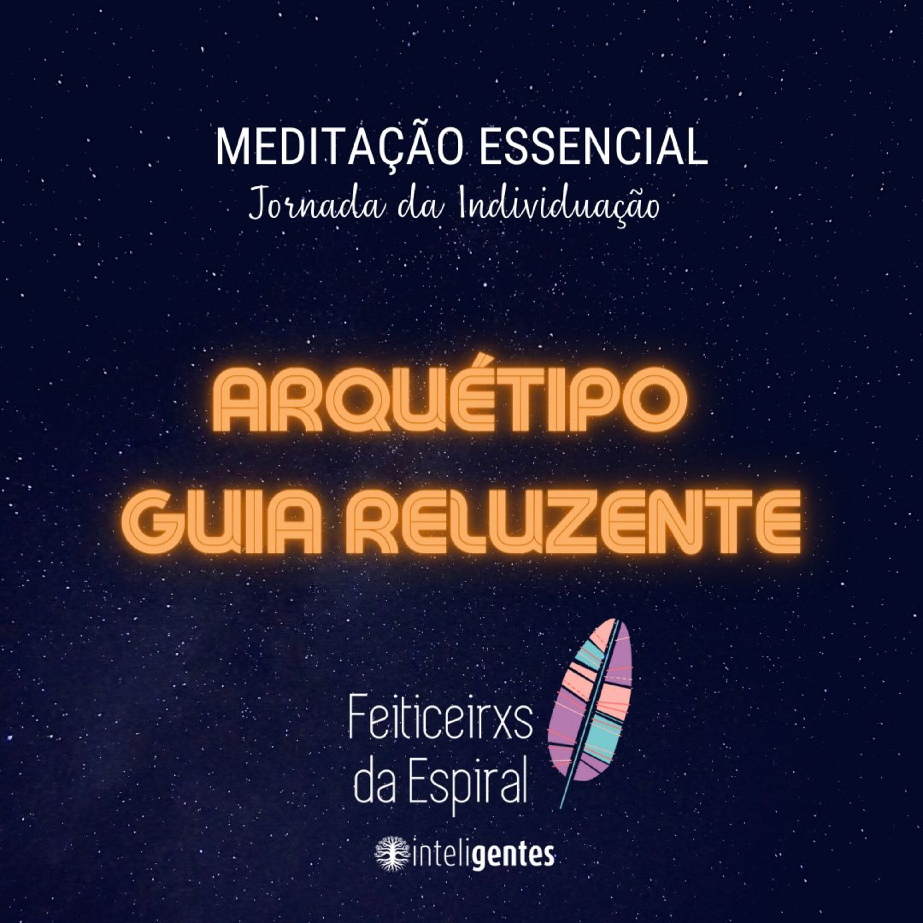 InteliGentes aprendizagem e transformação sistêmica