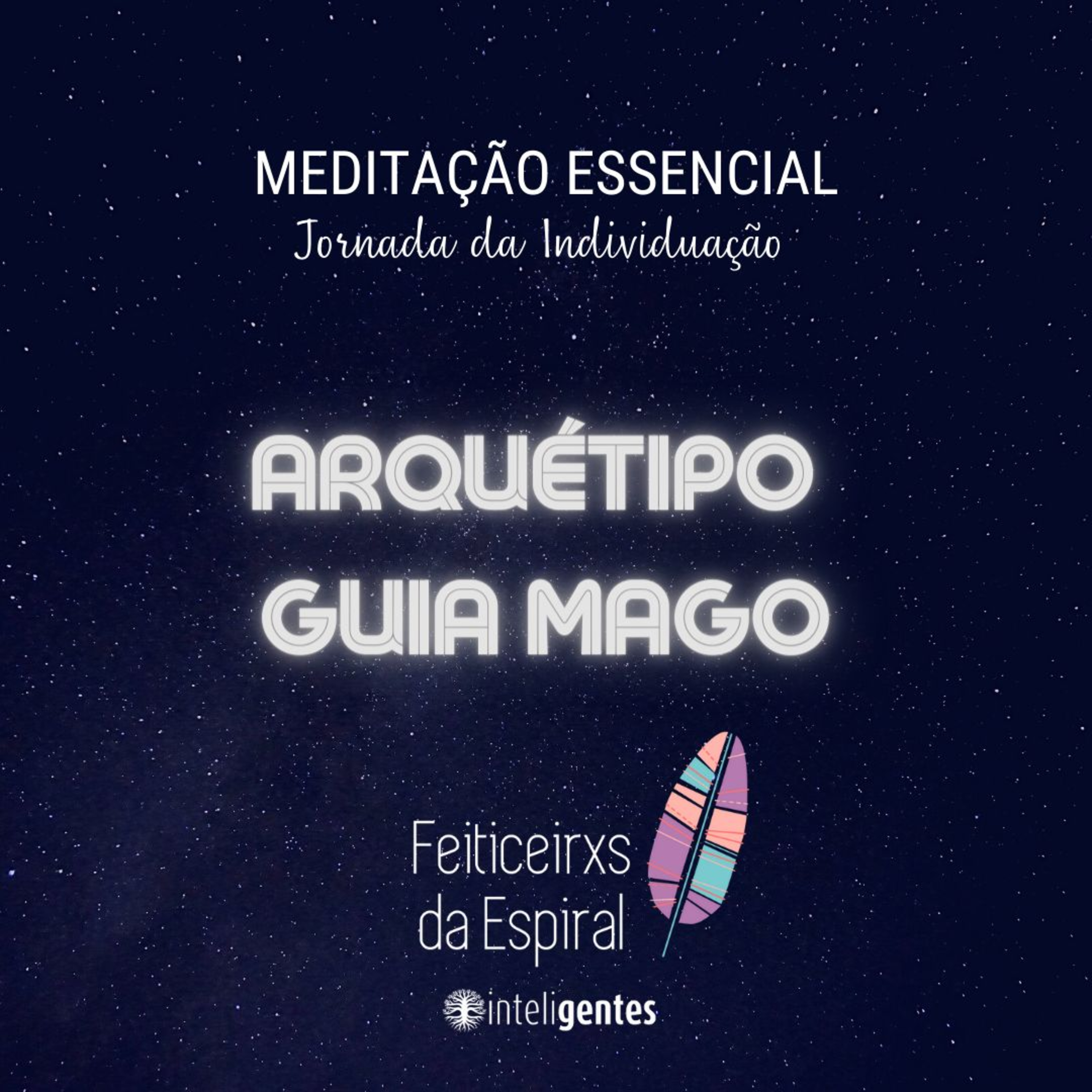 InteliGentes aprendizagem e transformação sistêmica