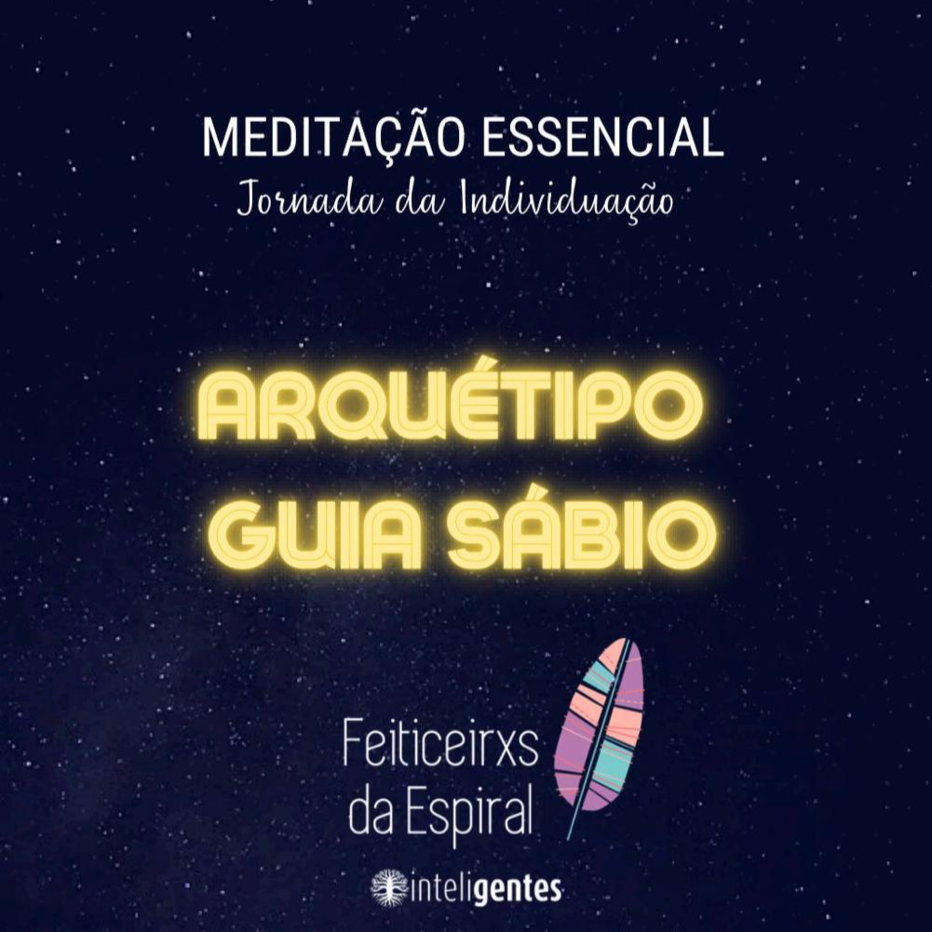 InteliGentes aprendizagem e transformação sistêmica