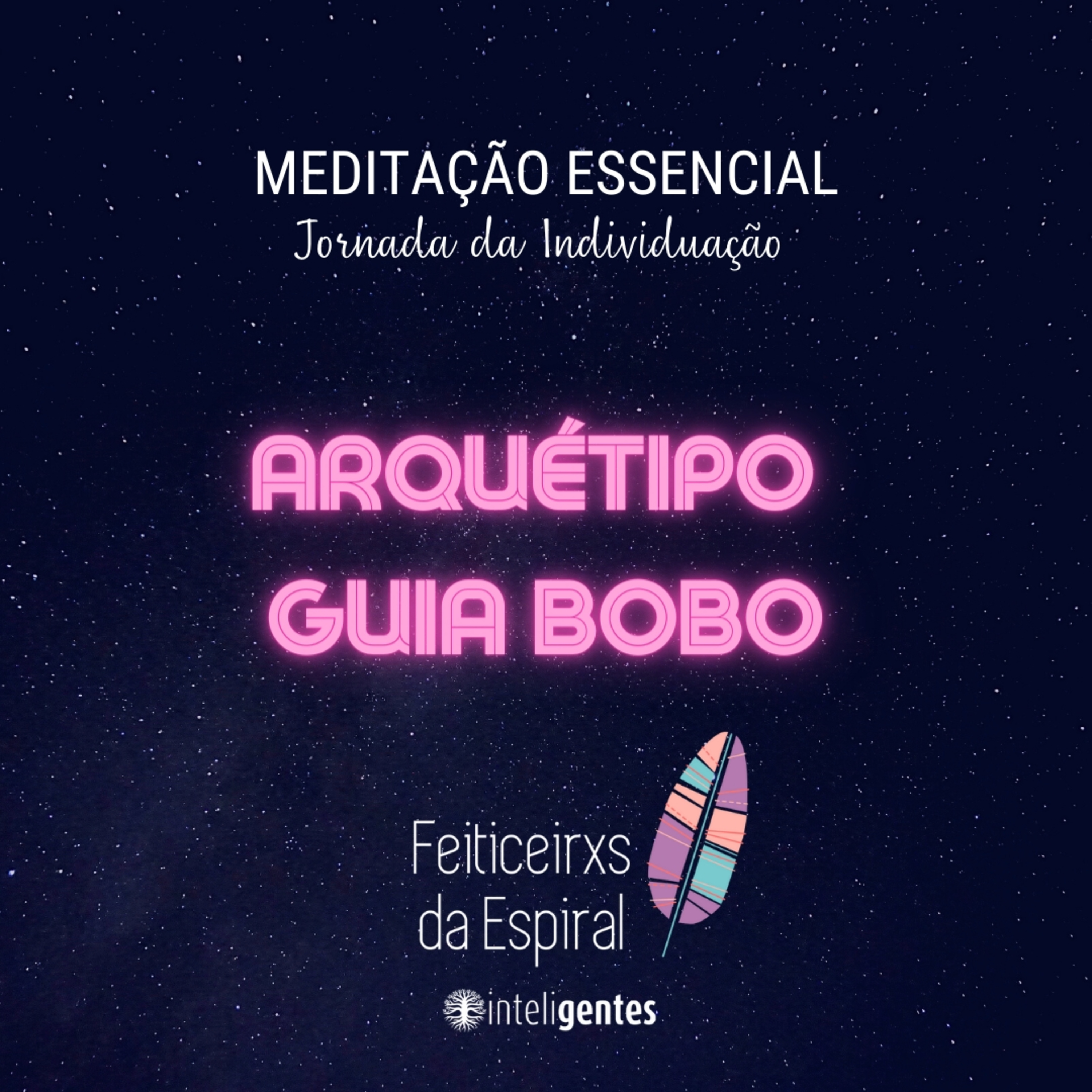InteliGentes aprendizagem e transformação sistêmica