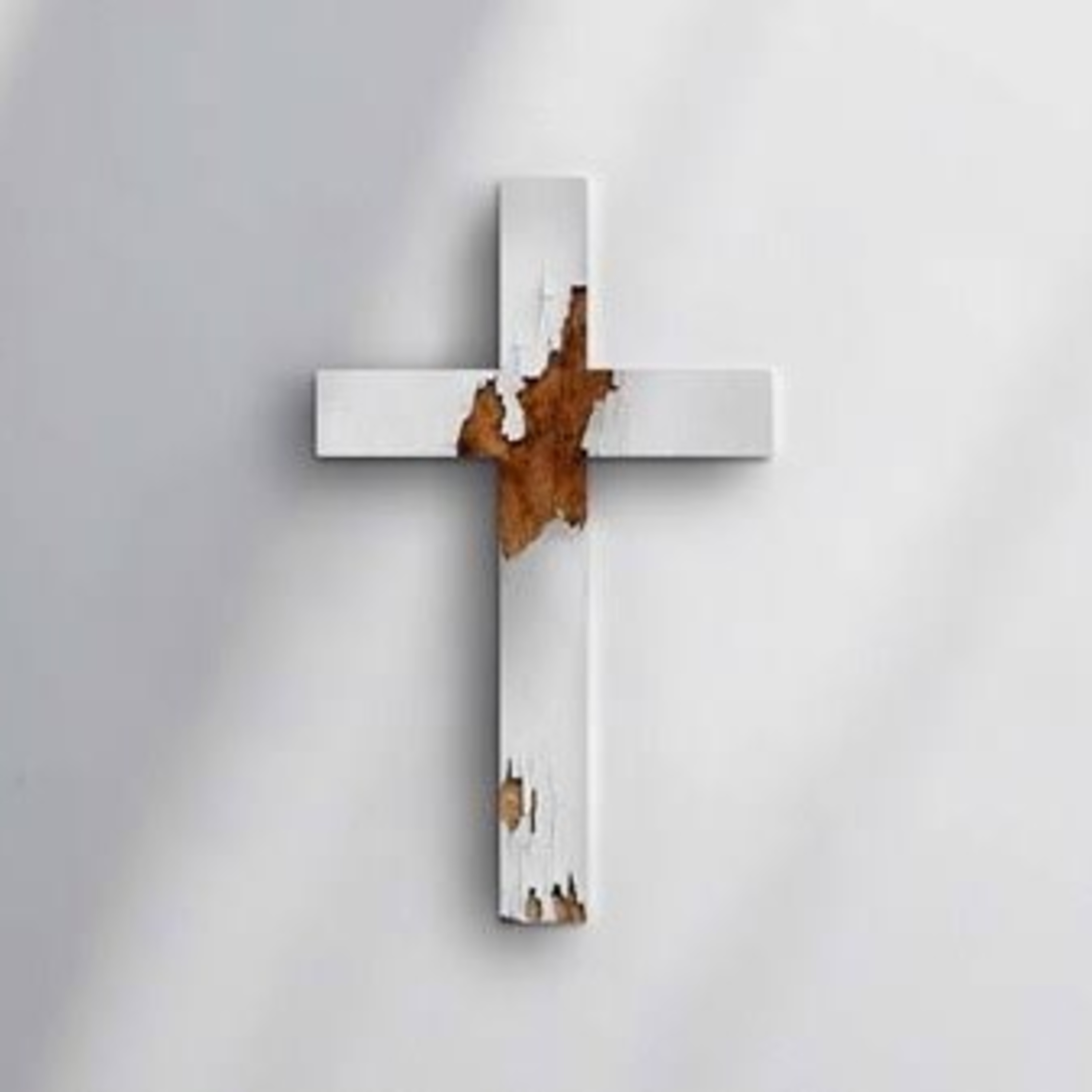 Why Purity Matters; How to keep my Body, Spirit, and Soul pure.