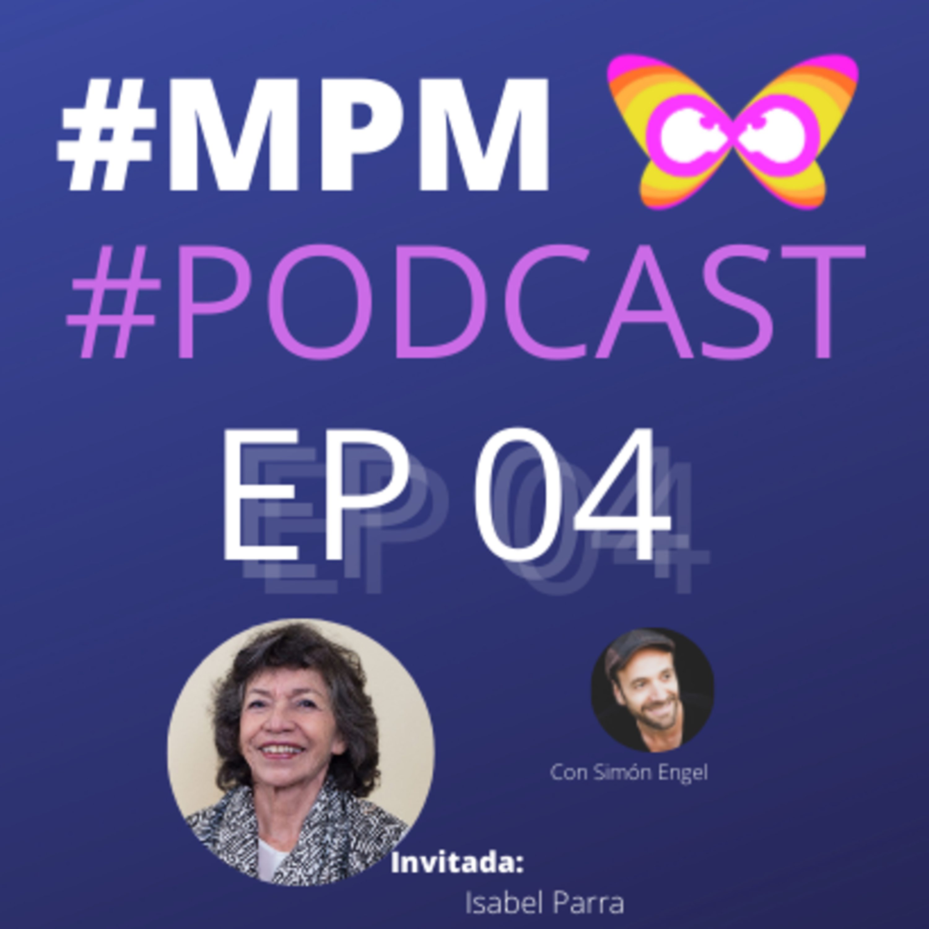Movimiento Positivo de la Muerte - MPM