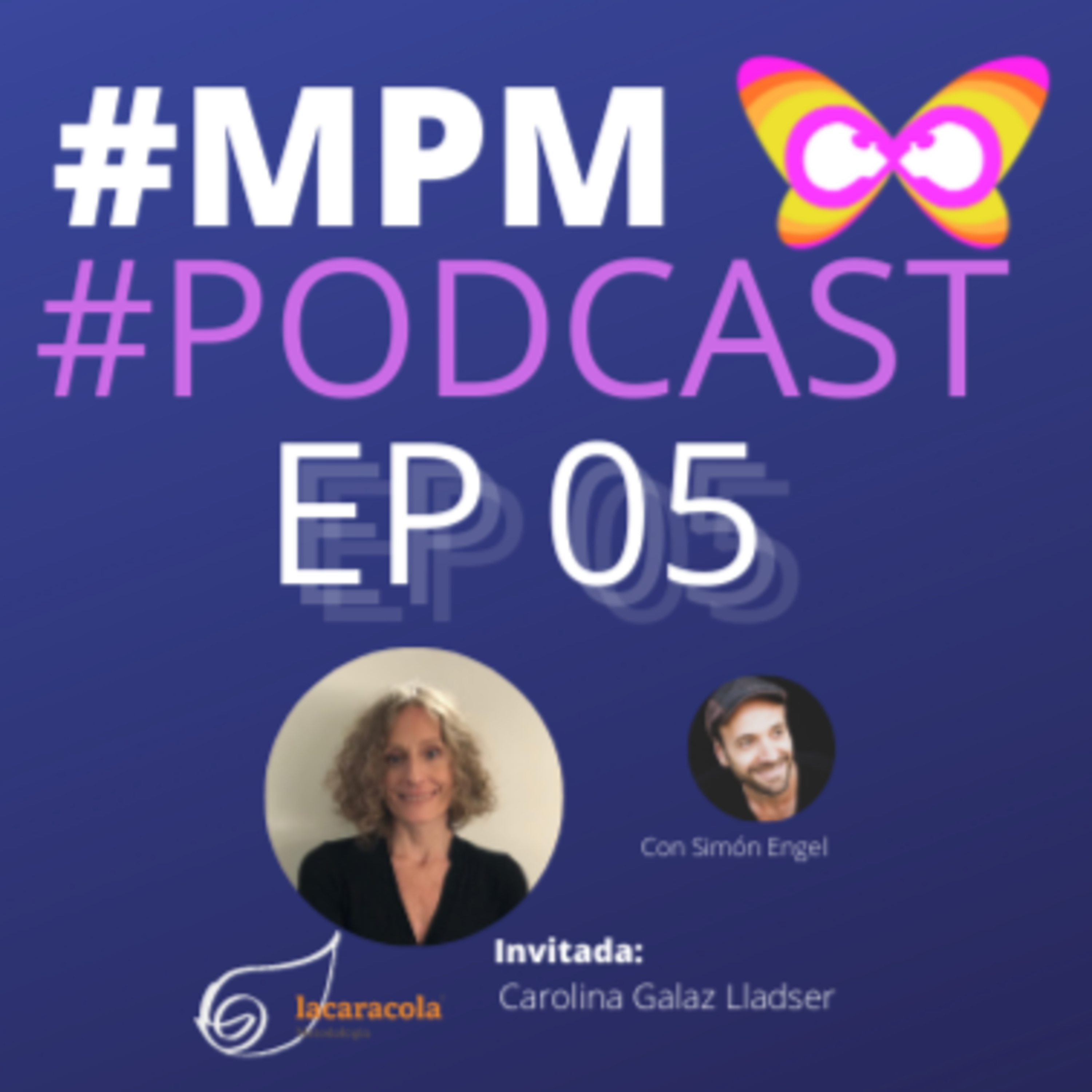 Movimiento Positivo de la Muerte - MPM