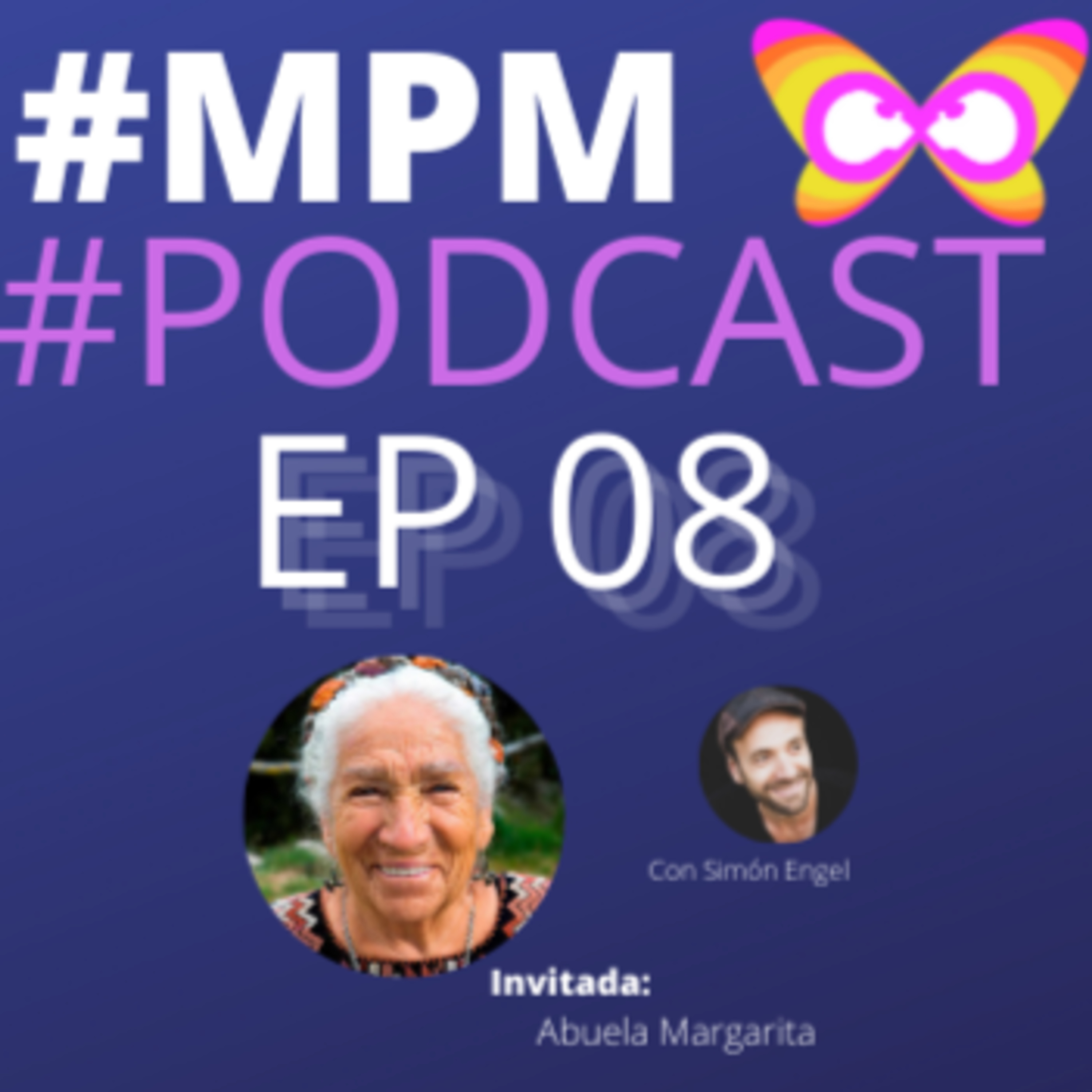 Movimiento Positivo de la Muerte - MPM
