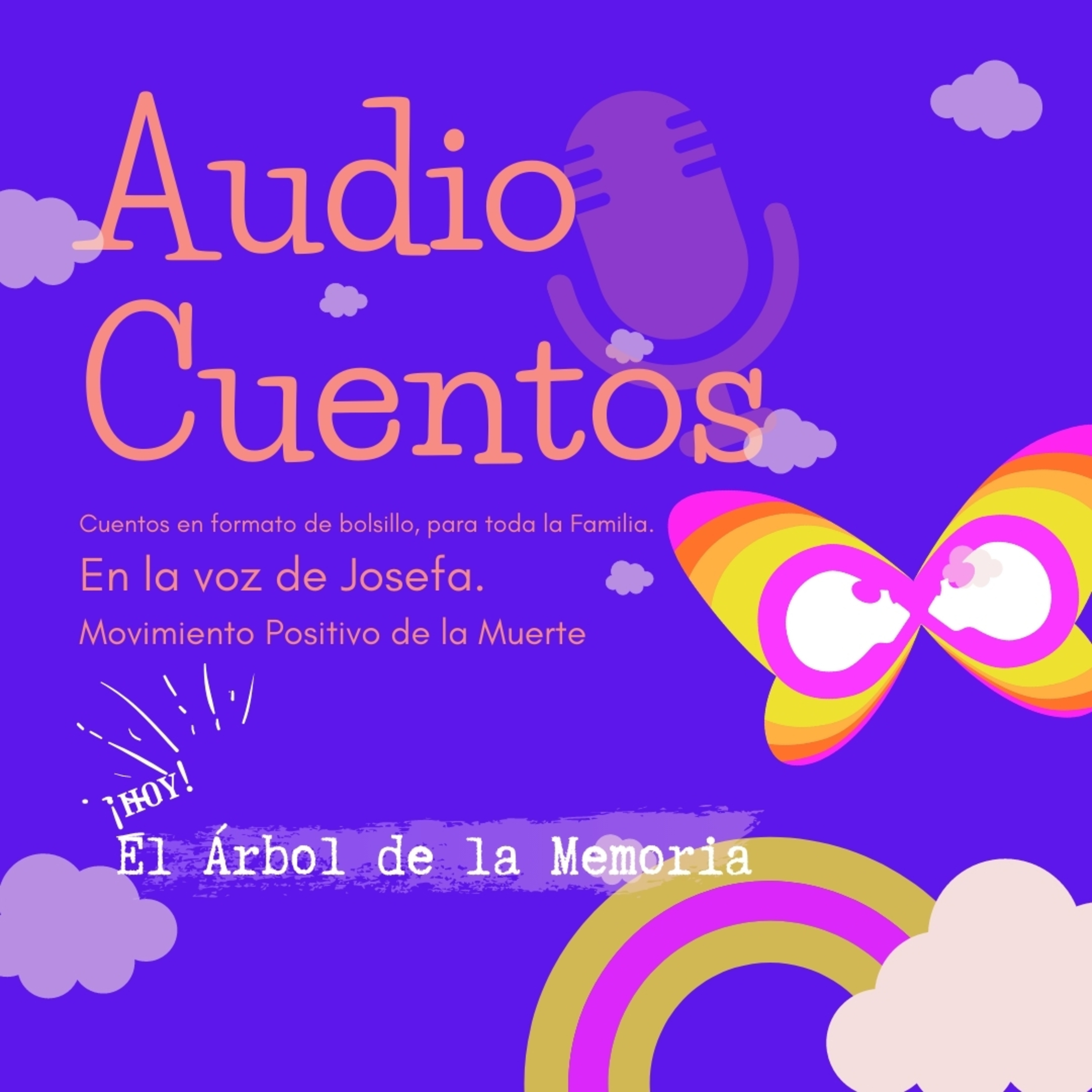 Movimiento Positivo de la Muerte - MPM