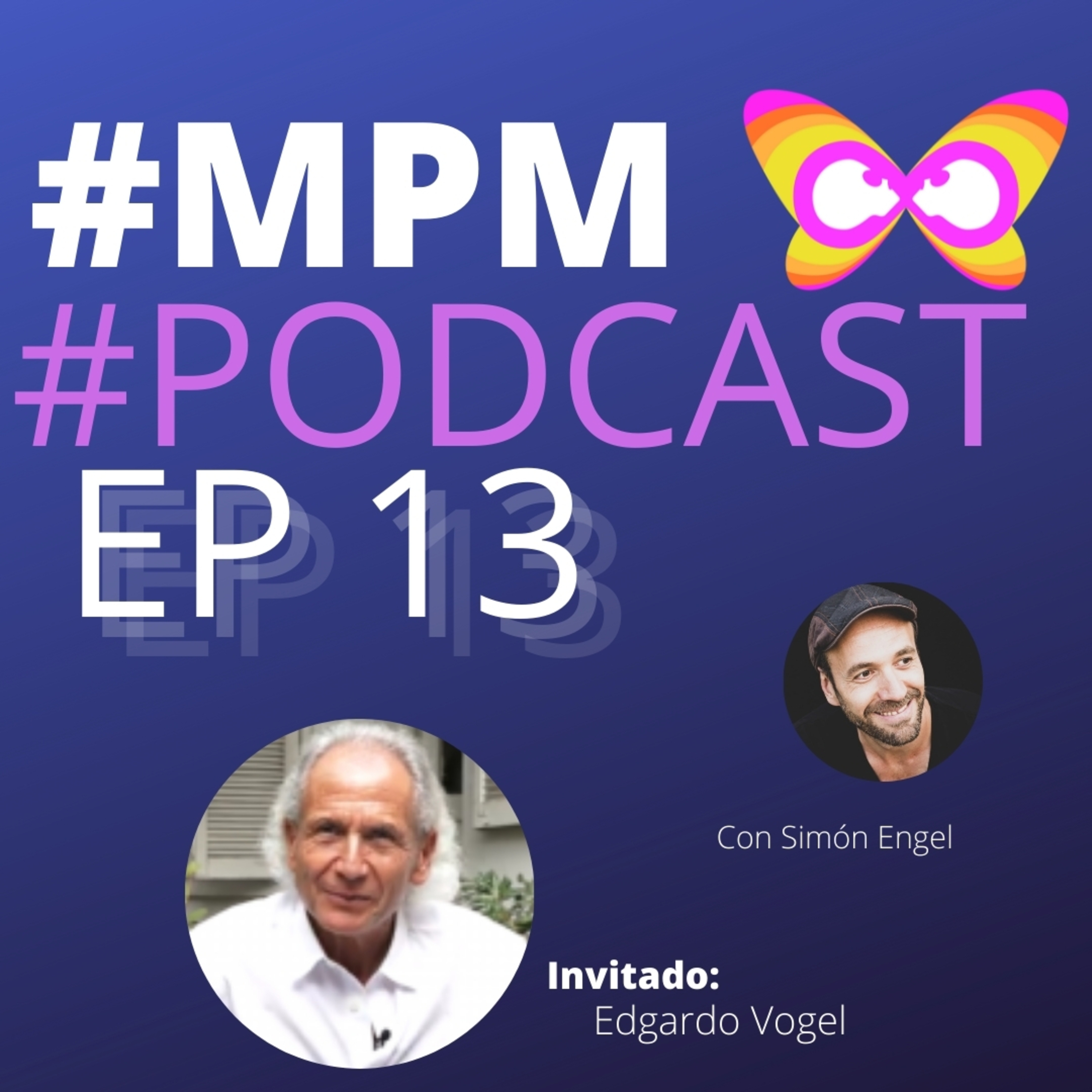 Movimiento Positivo de la Muerte - MPM