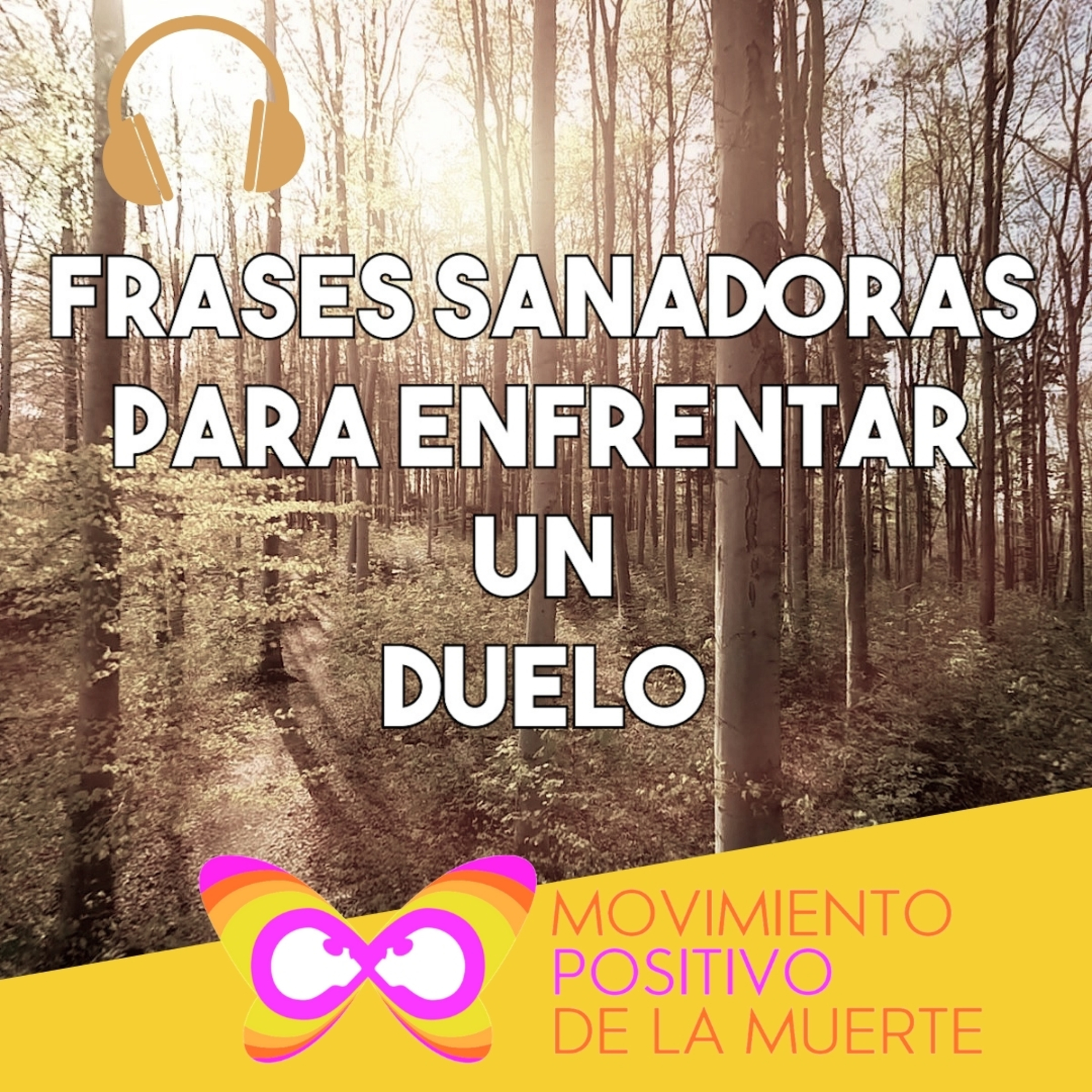 Movimiento Positivo de la Muerte - MPM