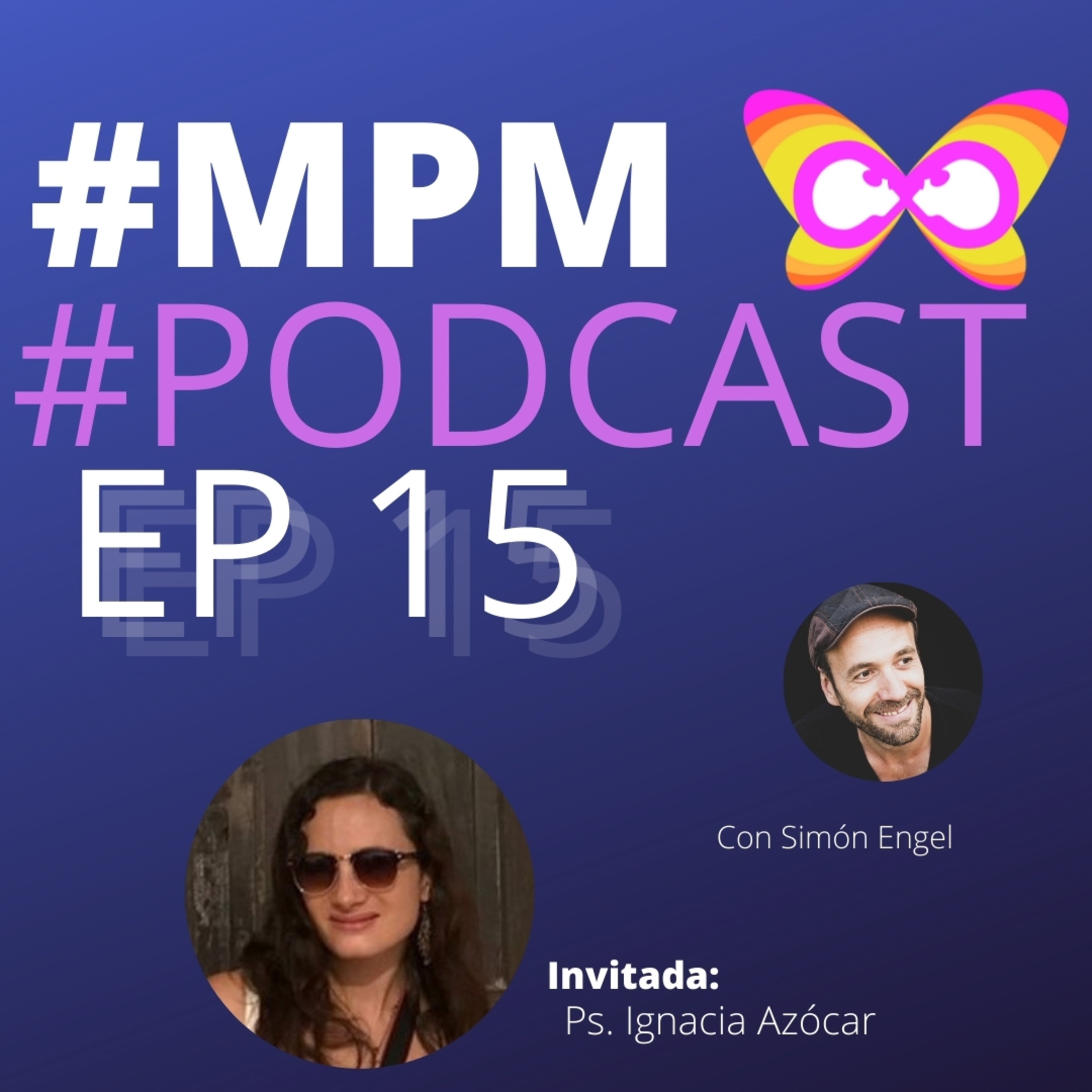 Movimiento Positivo de la Muerte - MPM