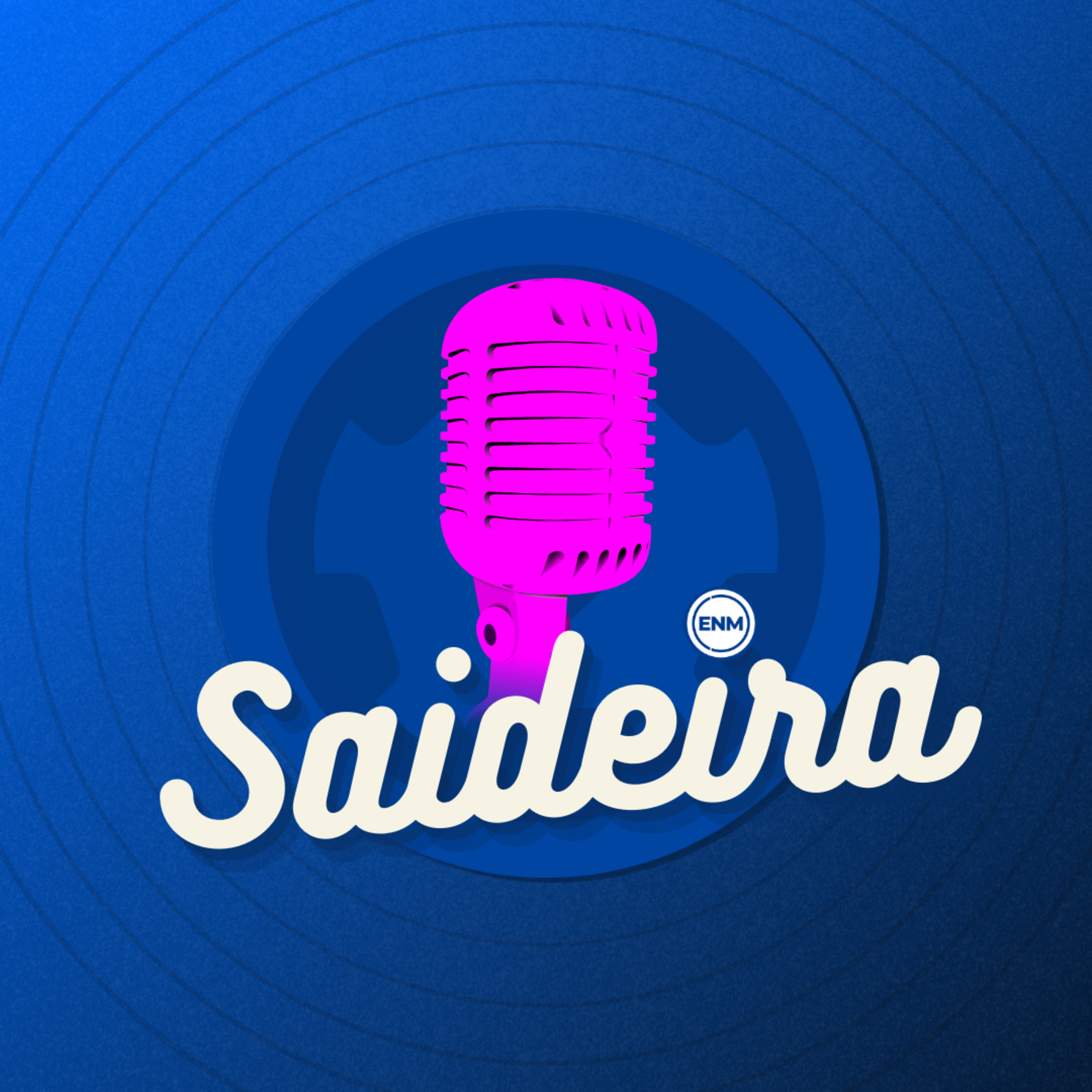 ENM no AR