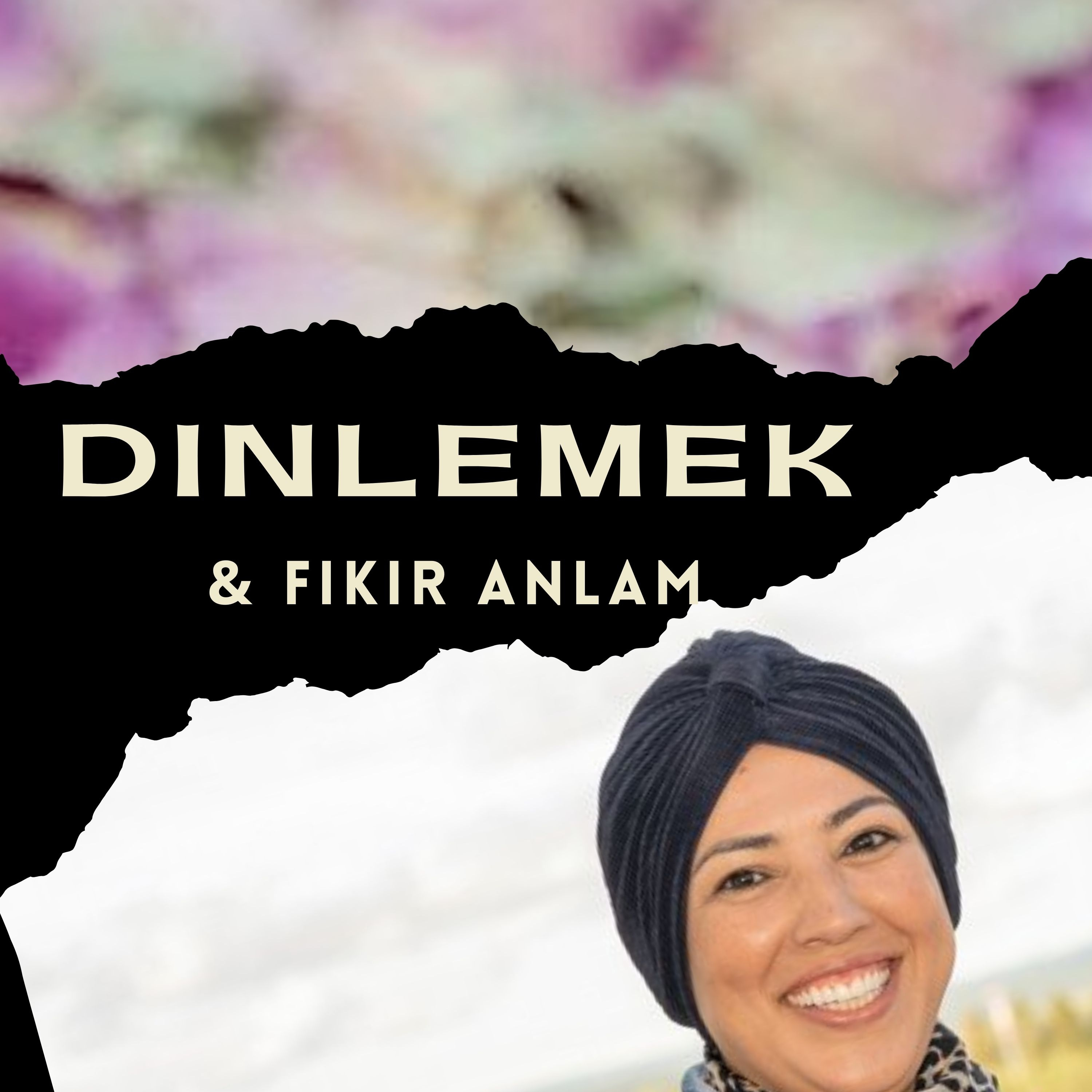 yeni seneler planı