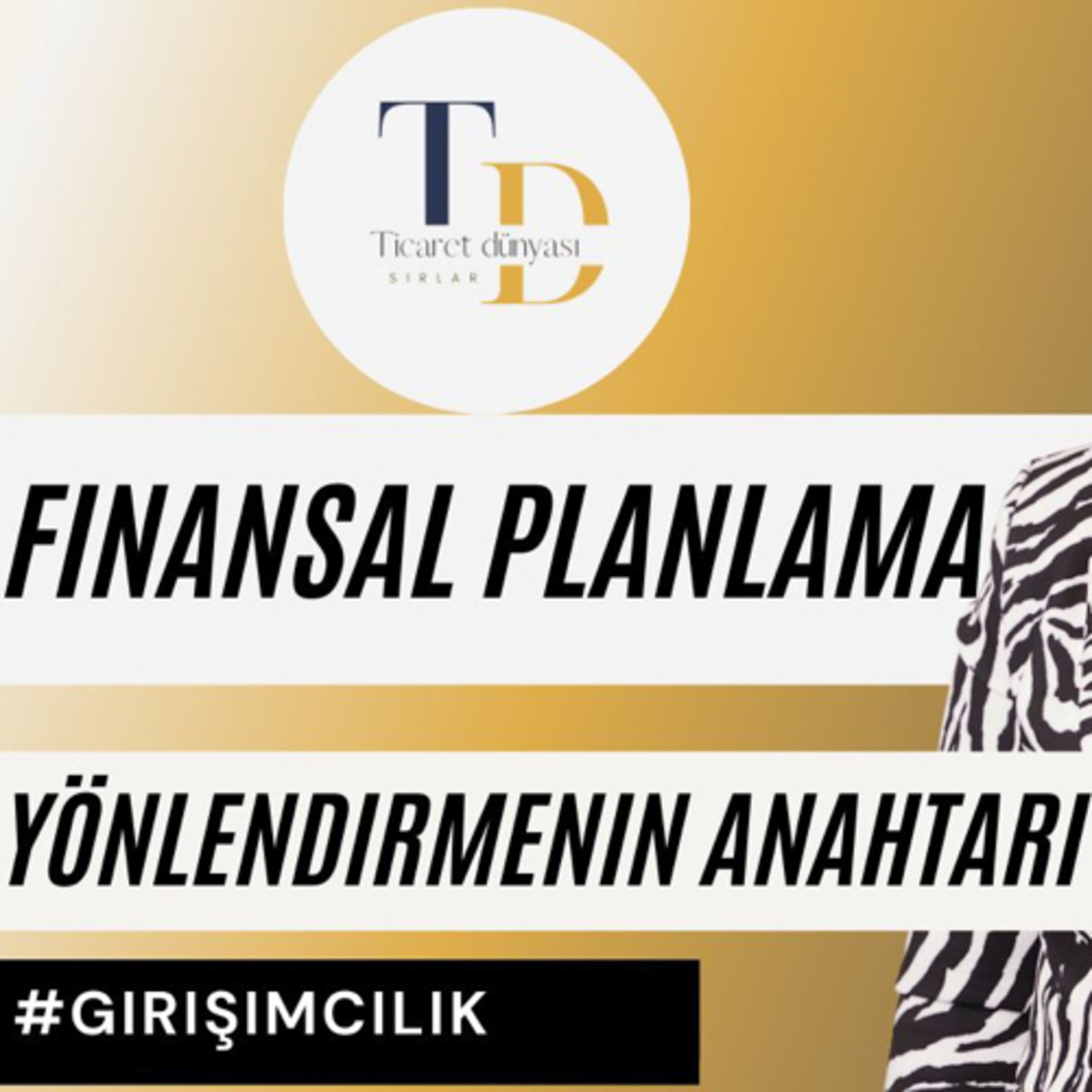 Finans strateji 