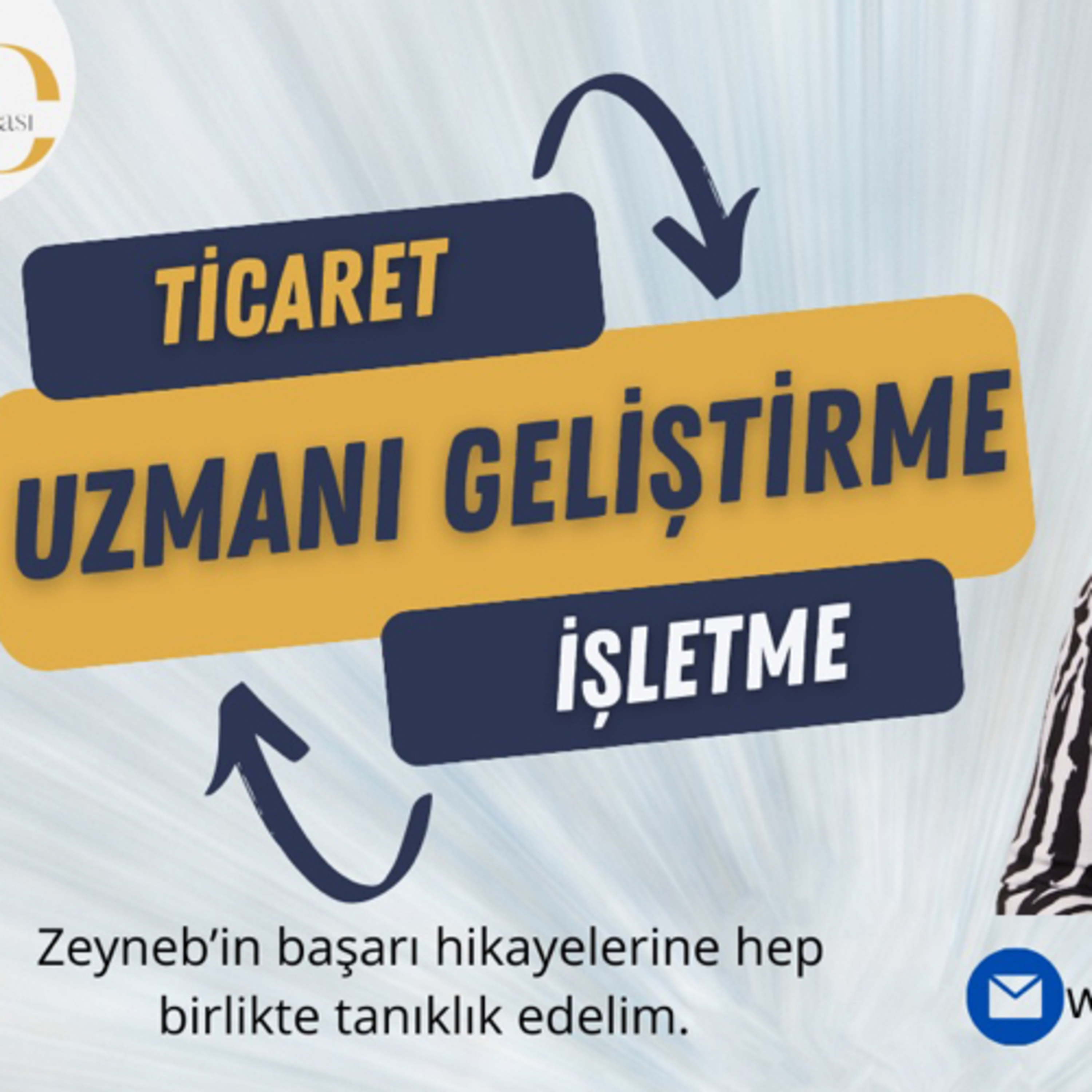 Kıyaslama teknik 