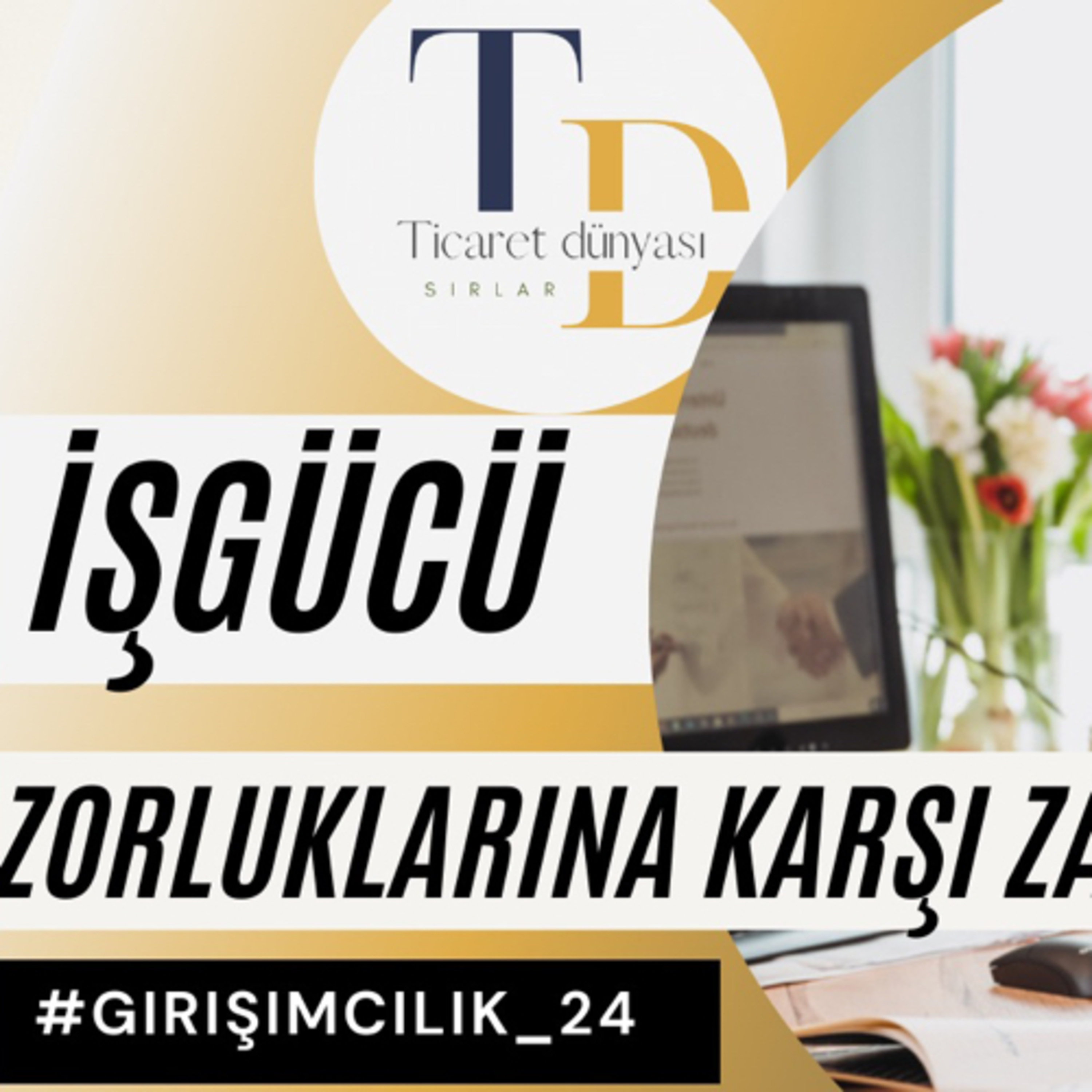 İç gücü problemi çözmek 
