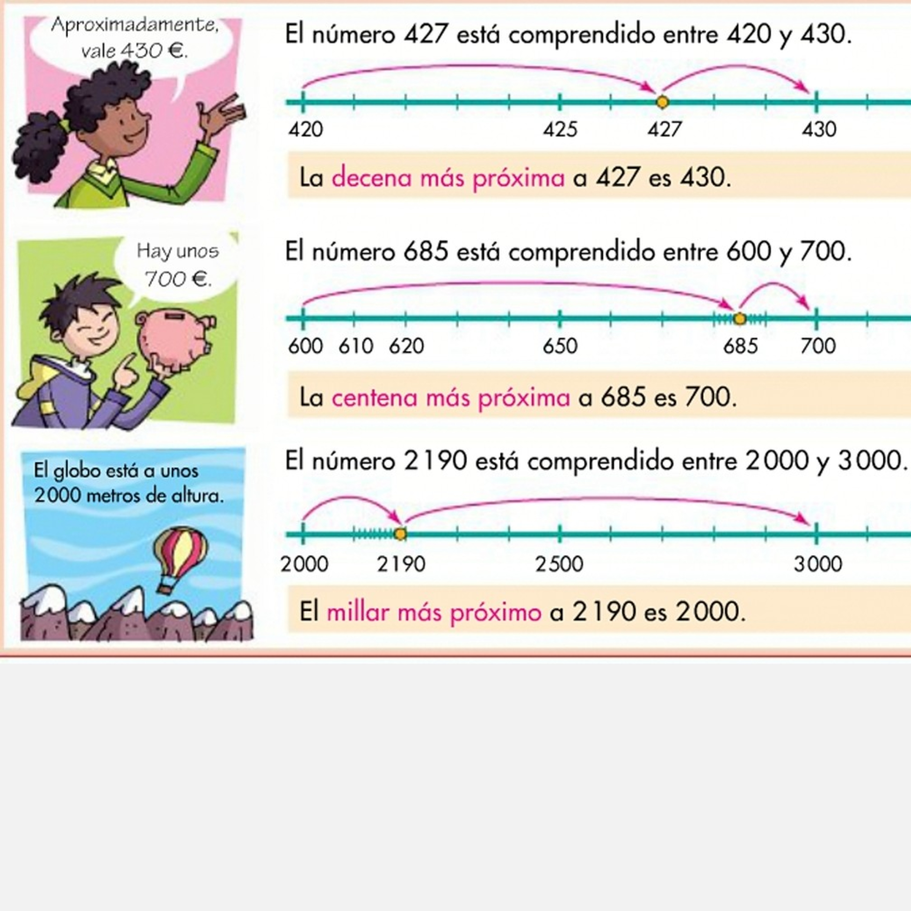 Estimación de adición y sustracción  episode artwork