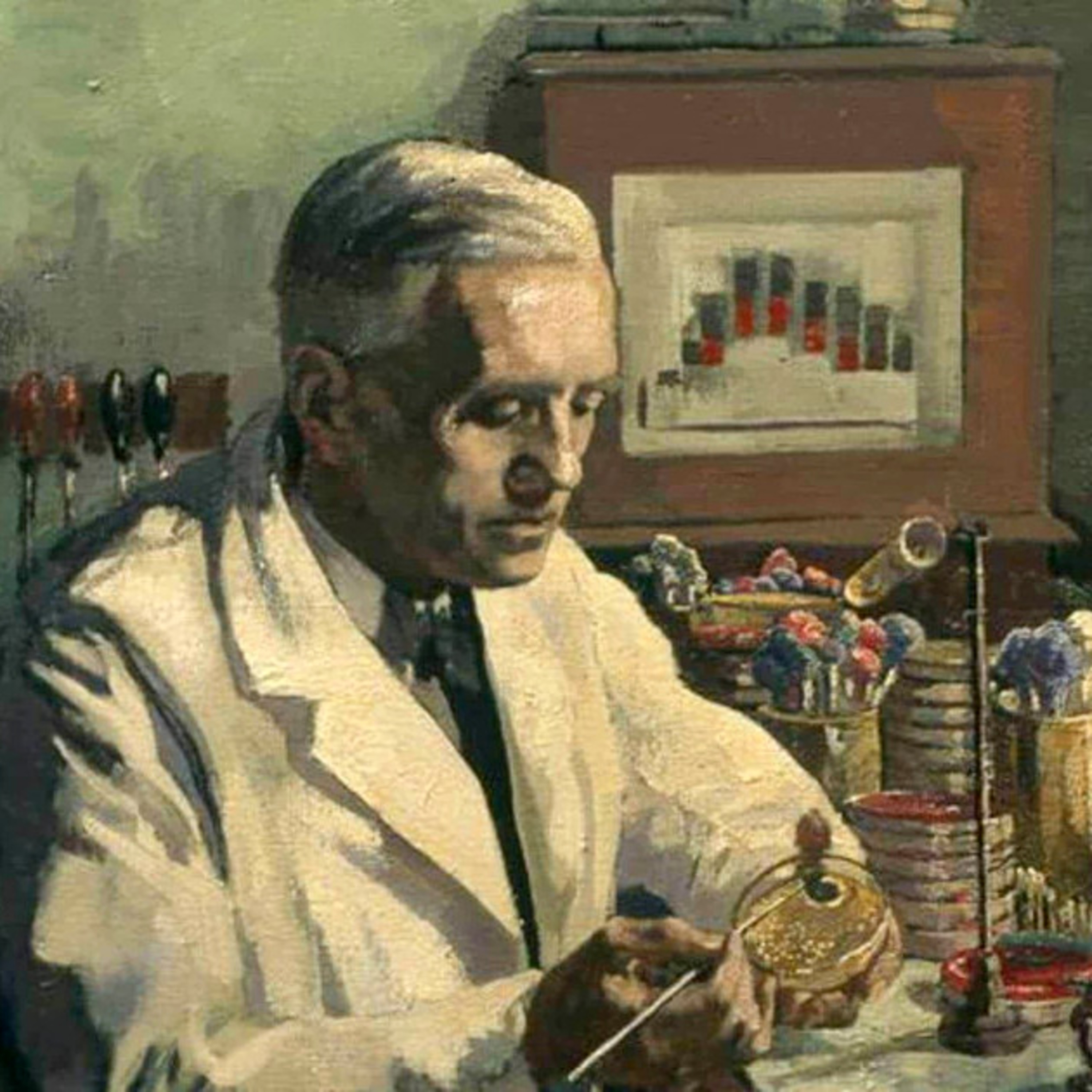 Portada de Efemérides con Nibaldo Mosciatti