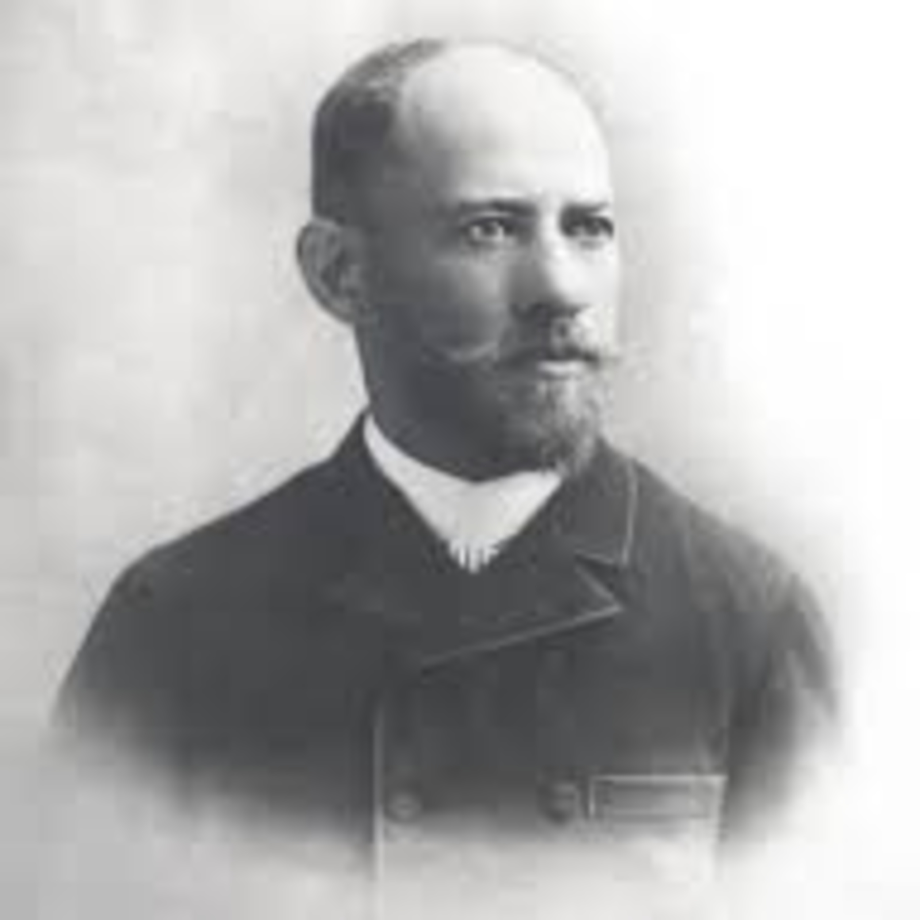 Portada de Efemérides con Nibaldo Mosciatti