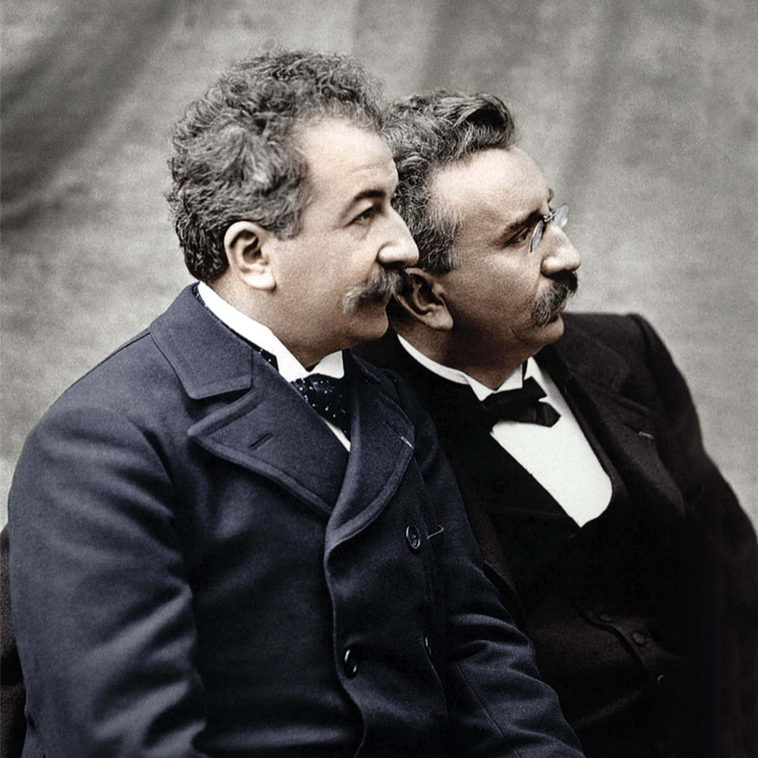 Portada de Efemérides con Nibaldo Mosciatti