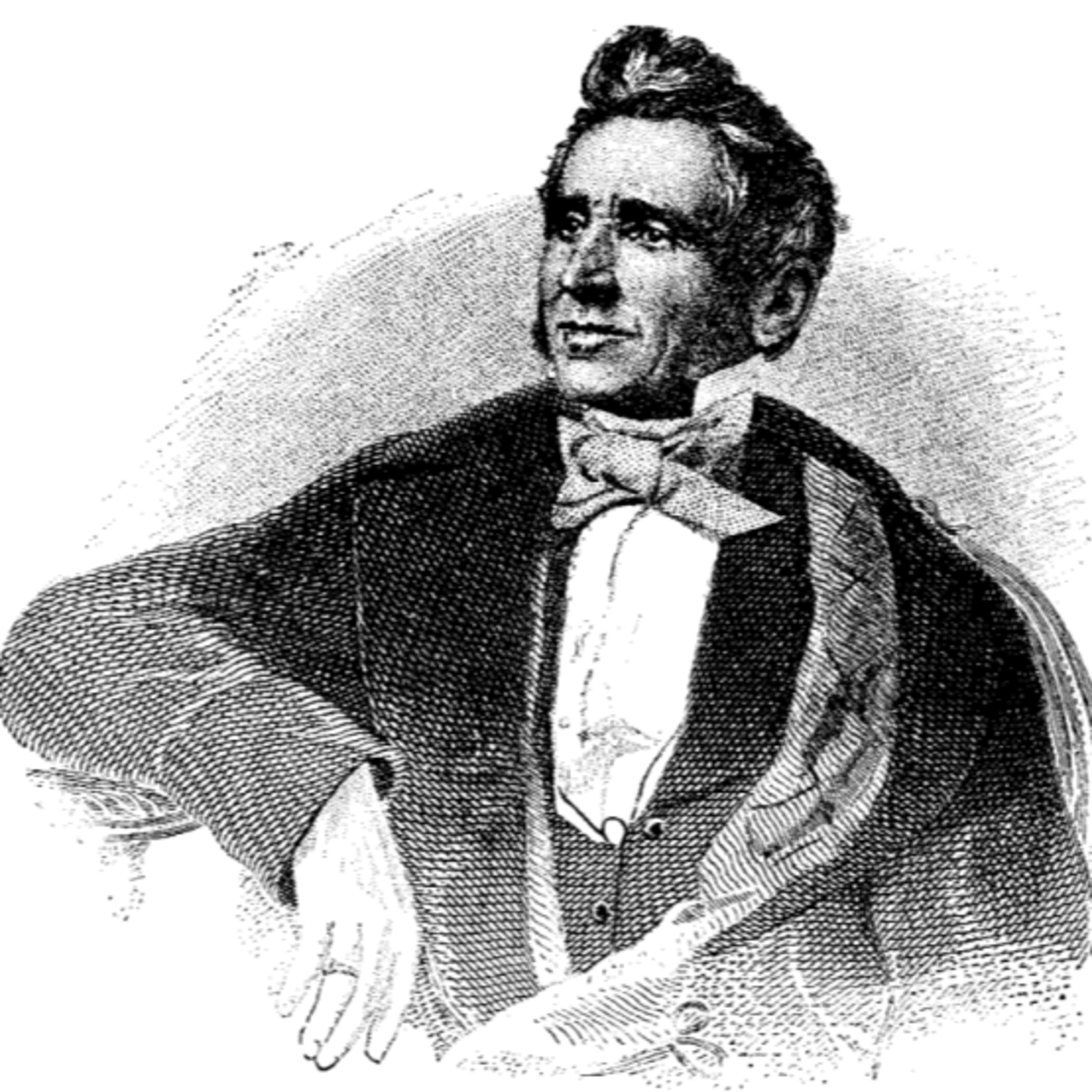 Portada de Efemérides con Nibaldo Mosciatti