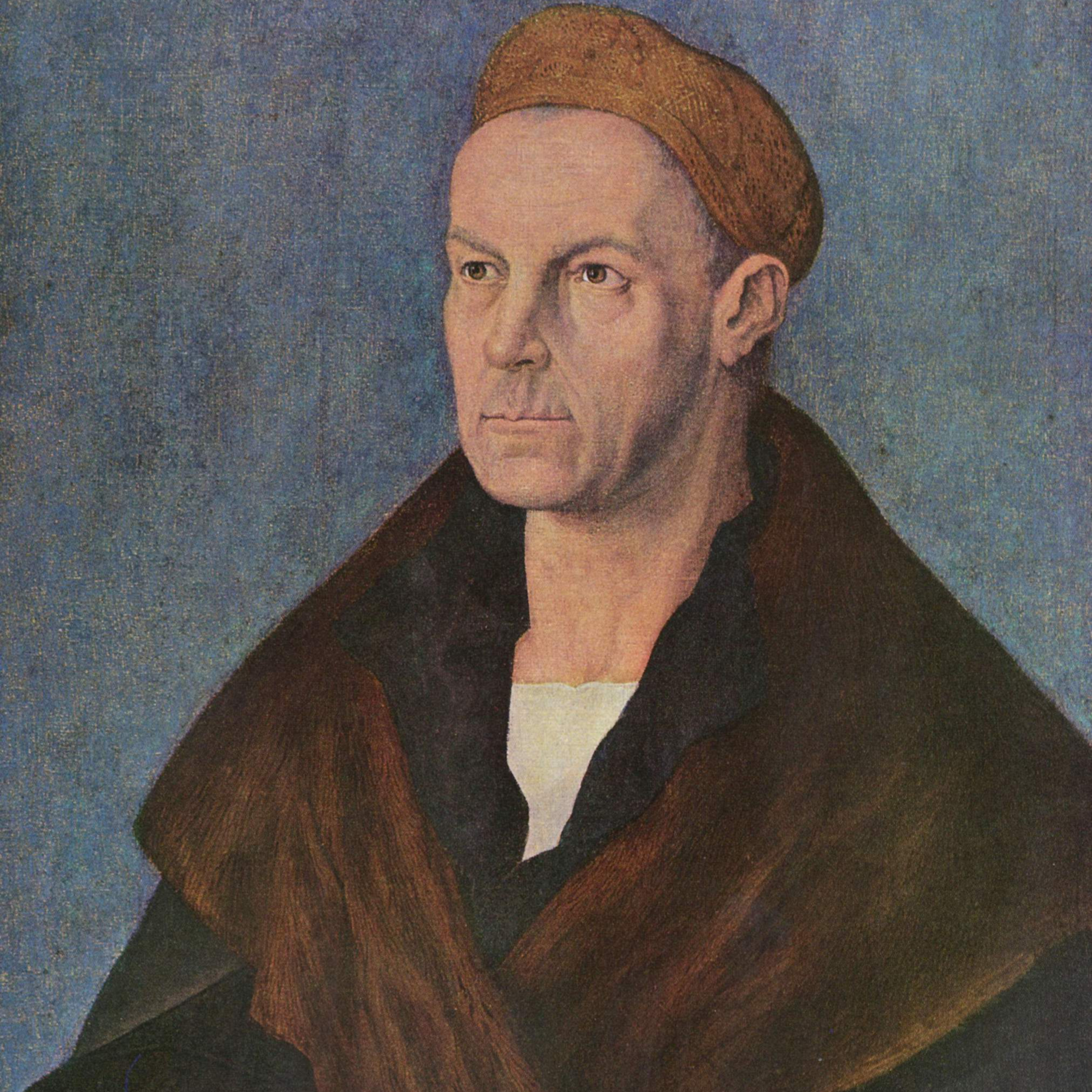 Portada de Efemérides con Nibaldo Mosciatti