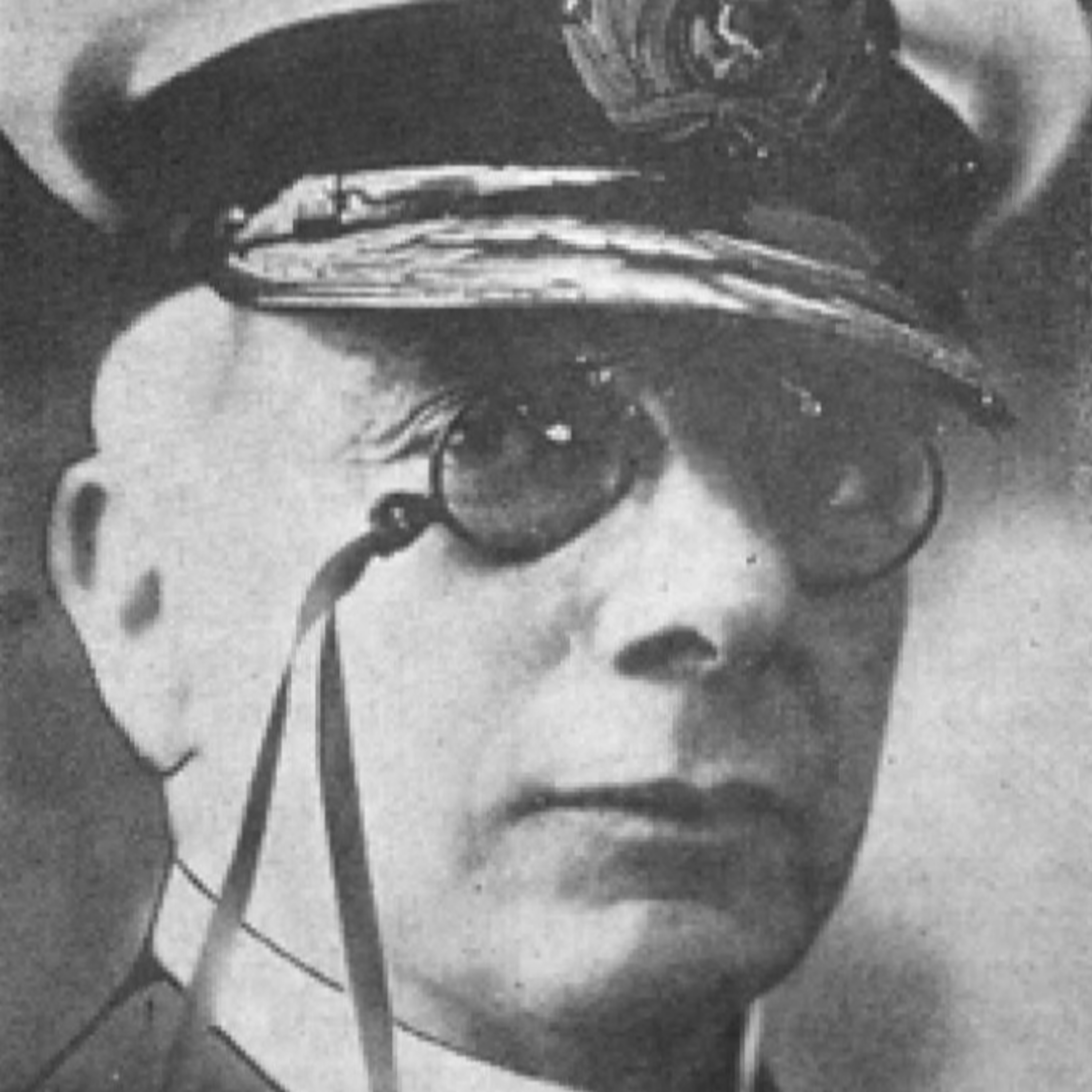Efemérides con Nibaldo Mosciatti