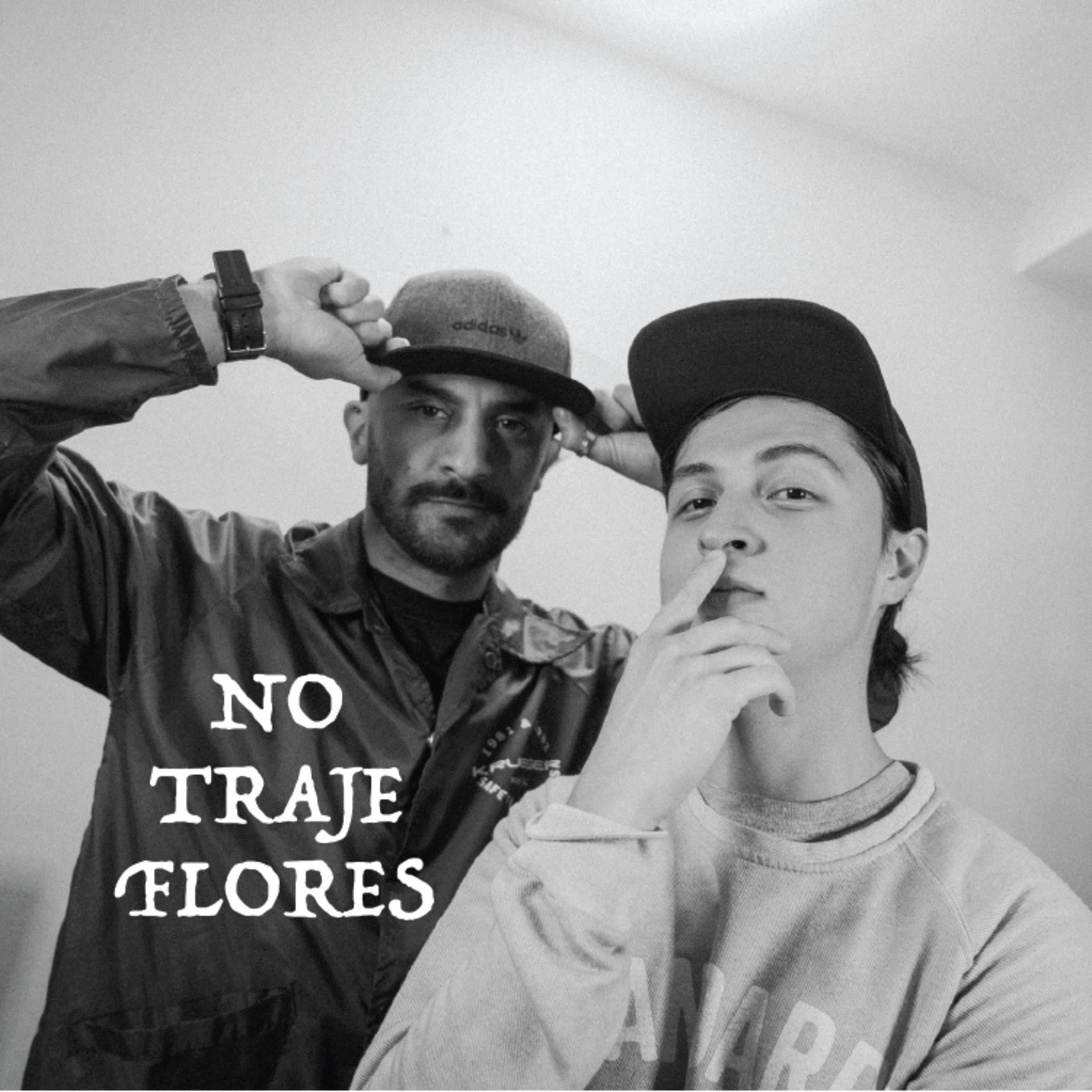 La feria y sus fenómenos sociales.  episode artwork