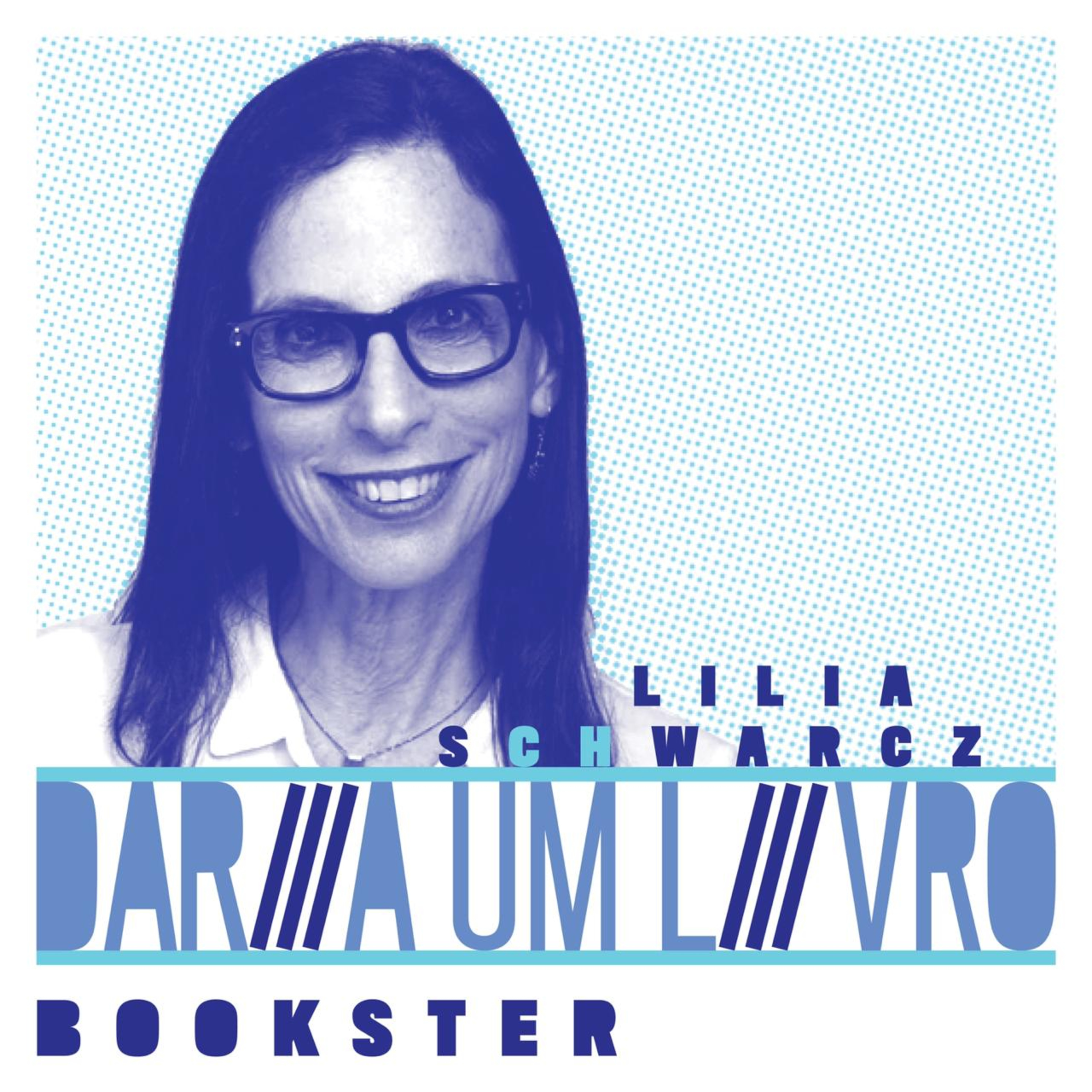 Daria Um Livro