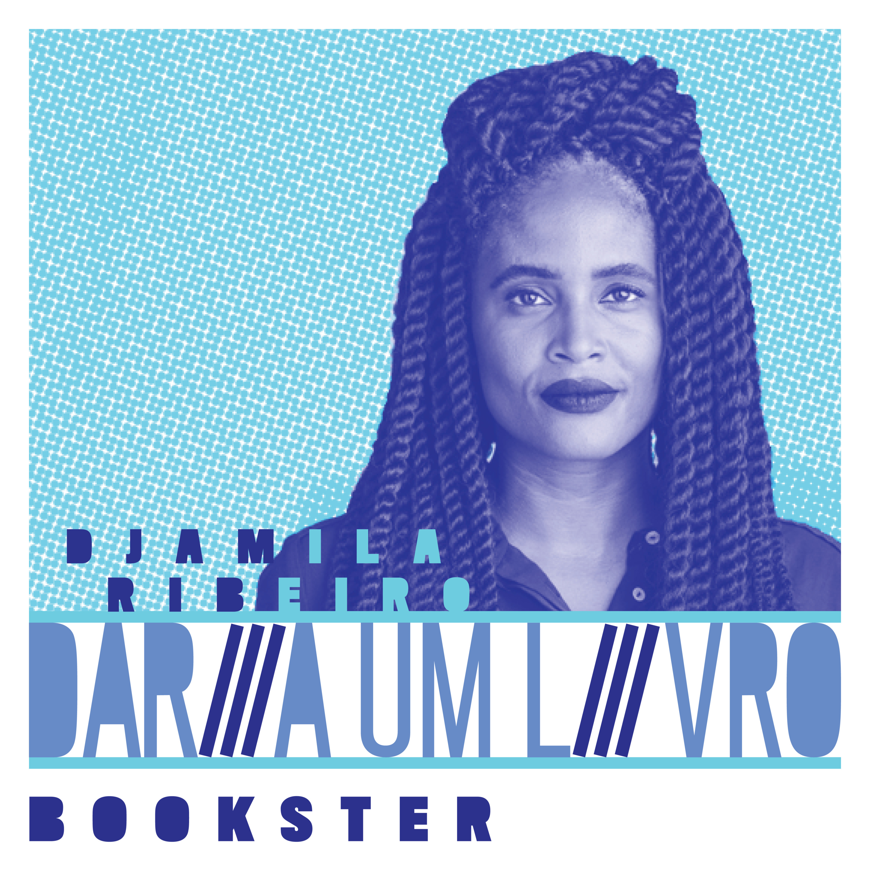Daria Um Livro
