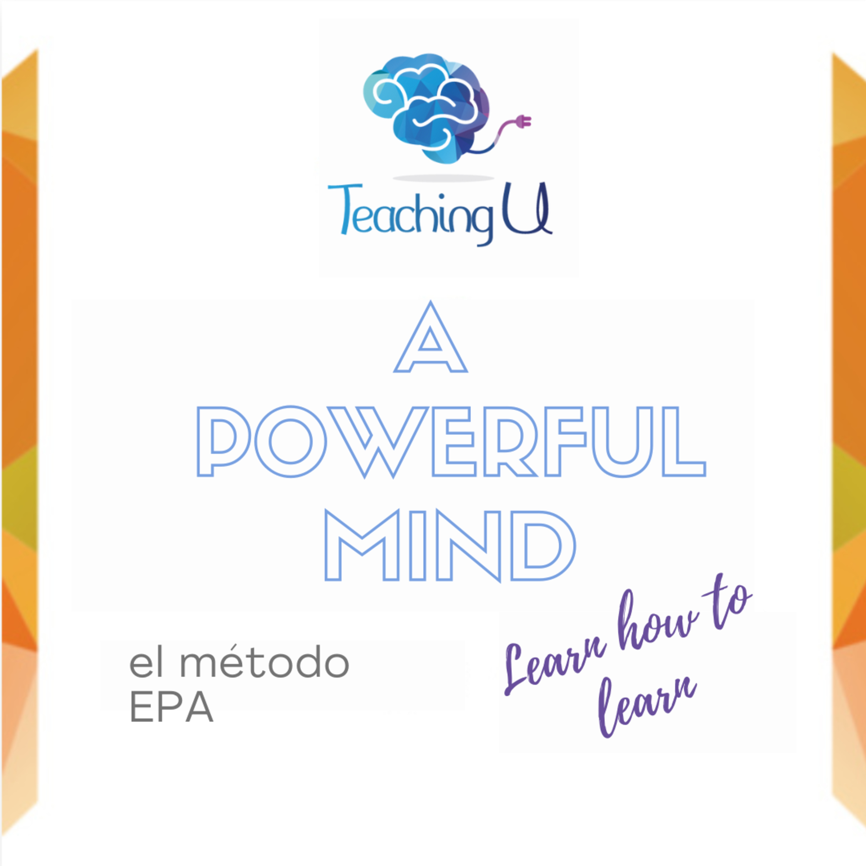 Aprender Inglés: El método EPA