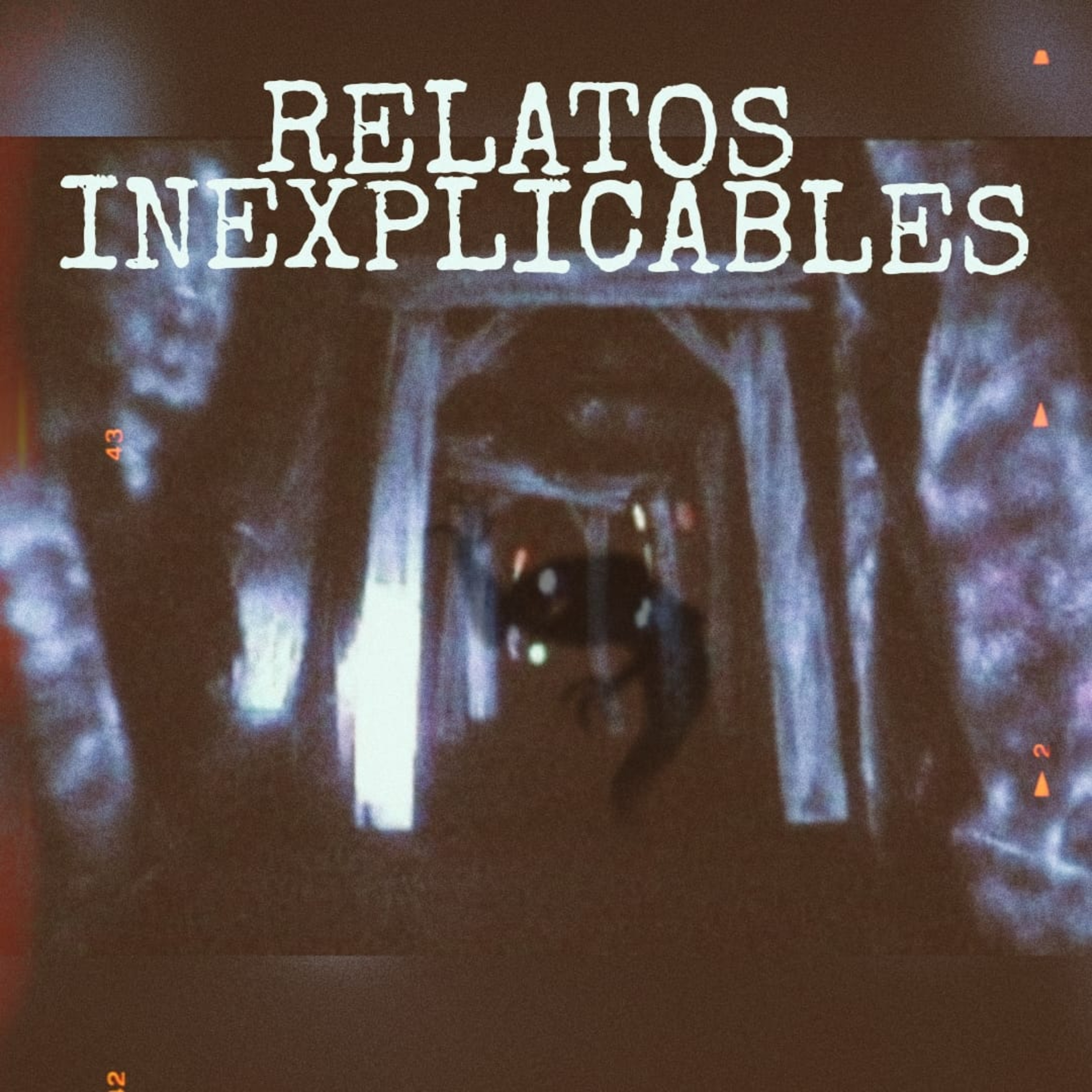 Relatos Inexplicables