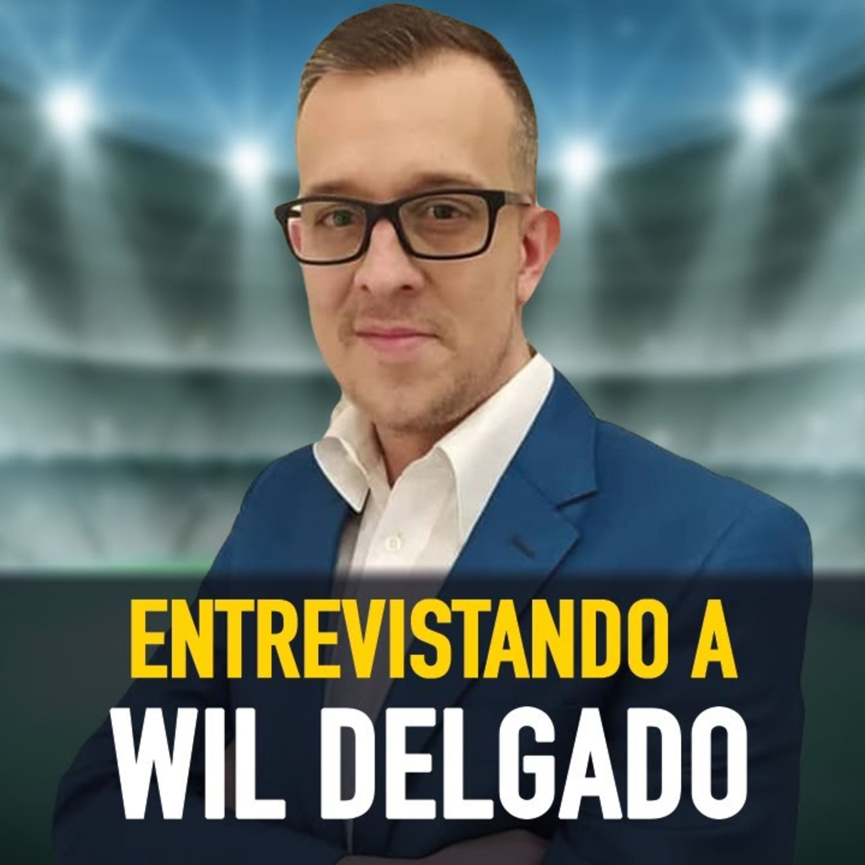 La Oficina Deportiva