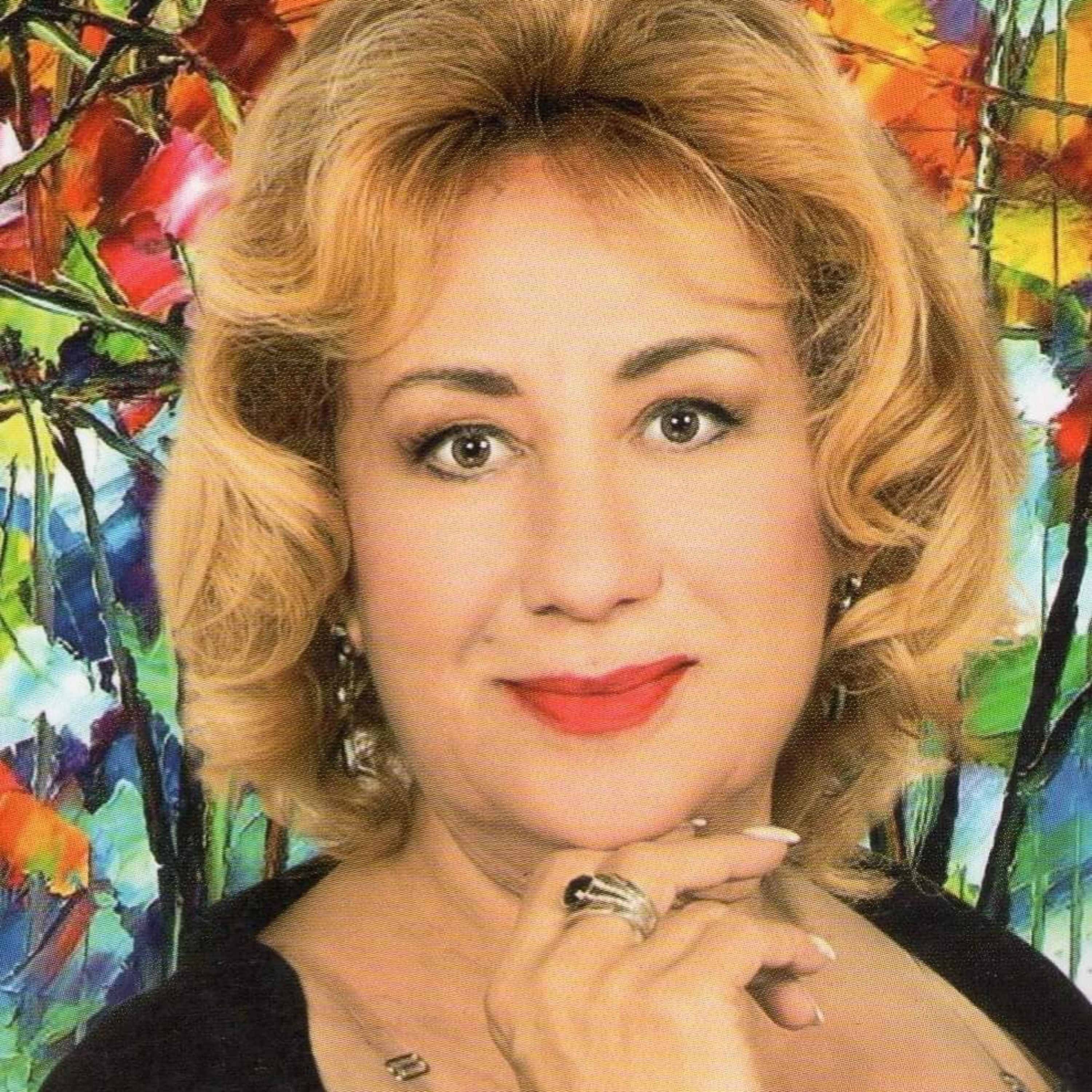 POEMAS DE LA ESCRITORA PEPITA CARRIÓN