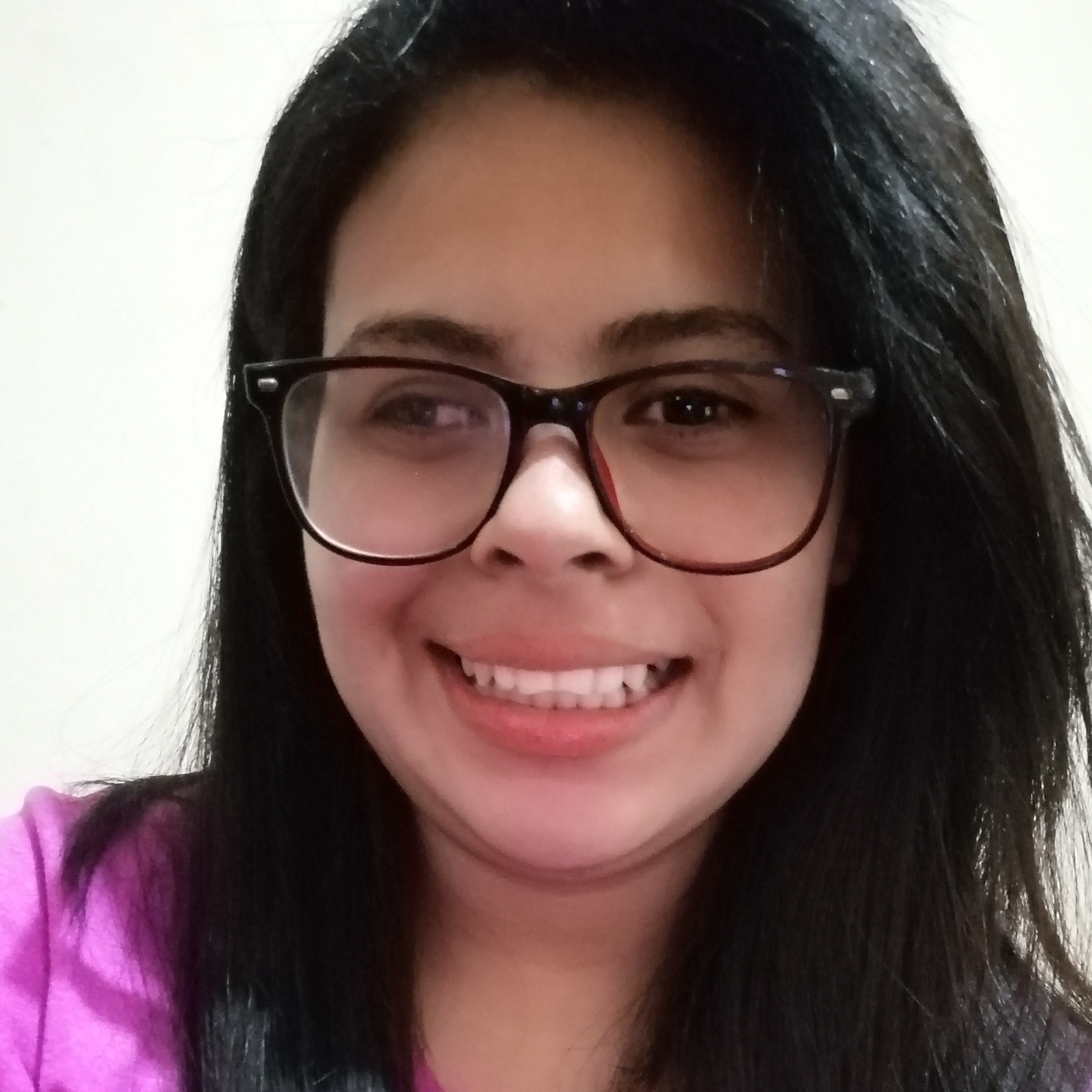 La Felicidad Es Una Actitud